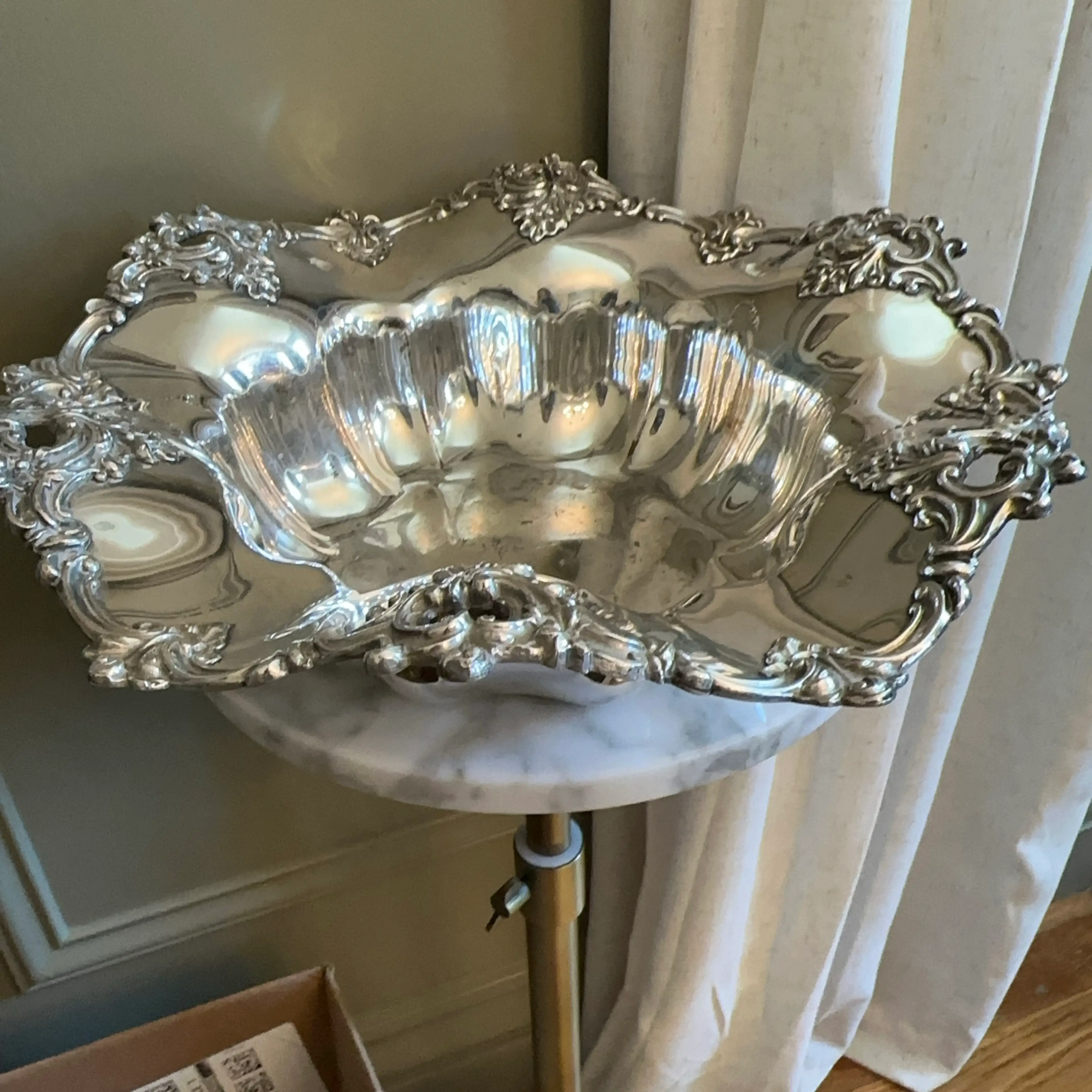 Image 1 of 4