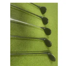 LH Ping Eye 2 Laminate Woods