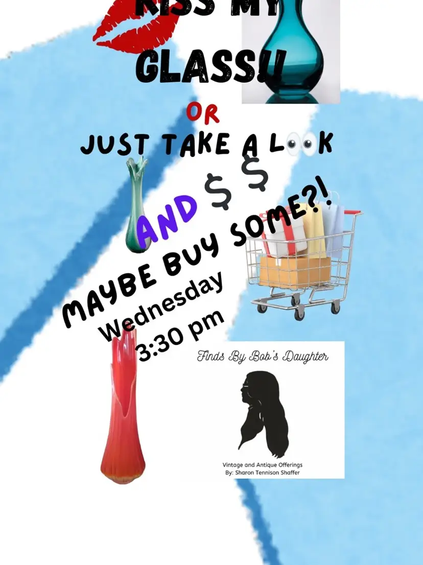 Livestream thumbnail
