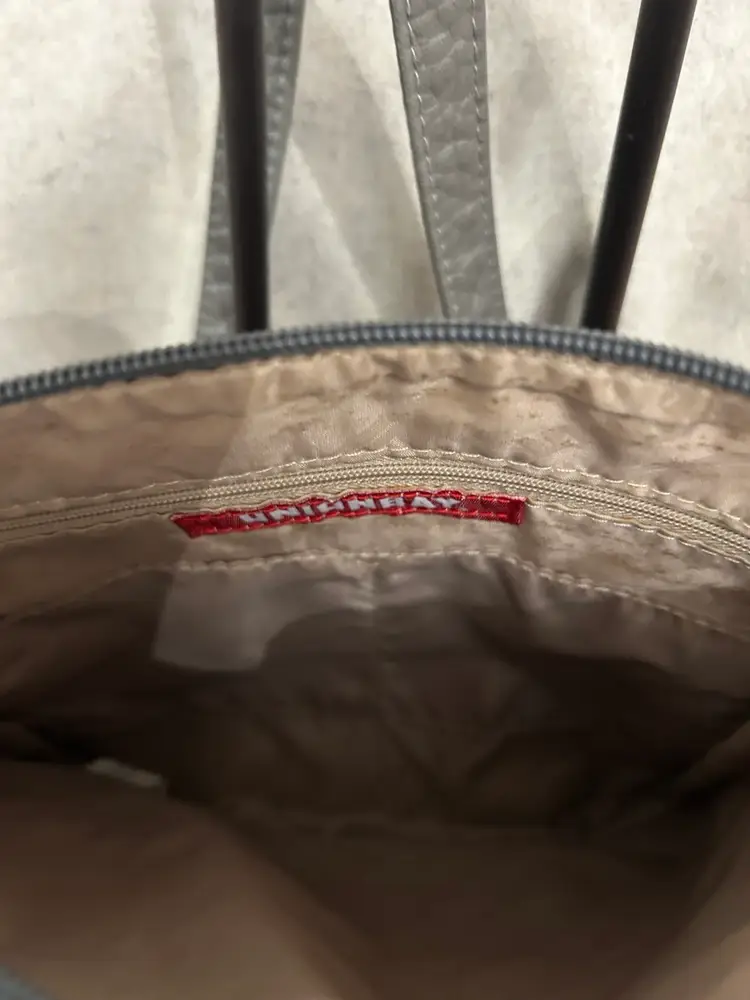 Union Bay Crossbody Bag