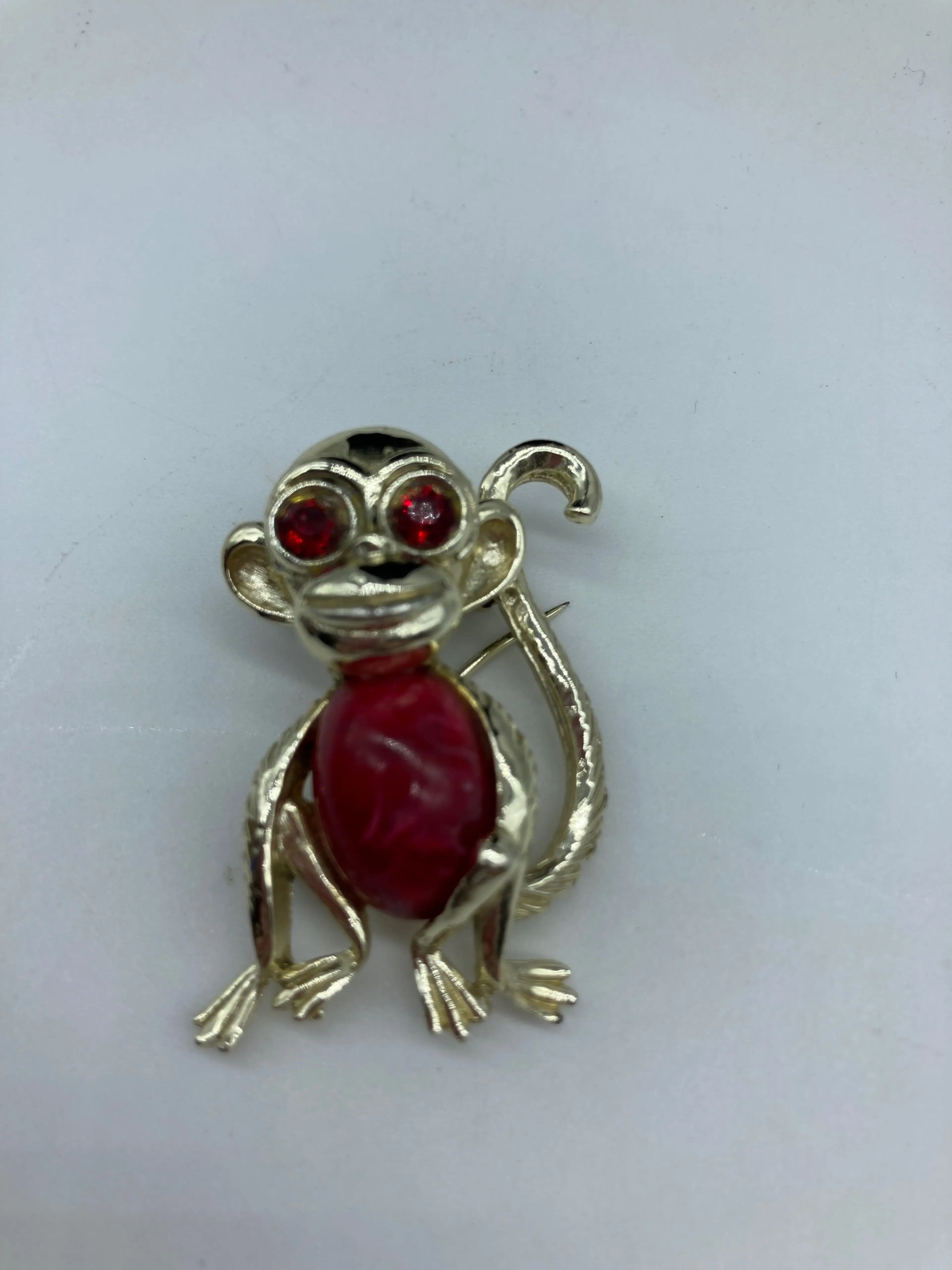 Image 2 of 3