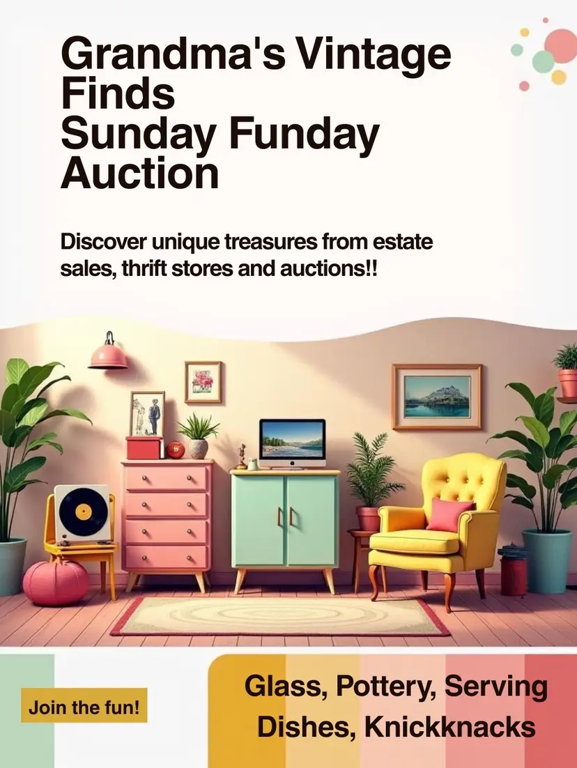 Livestream thumbnail