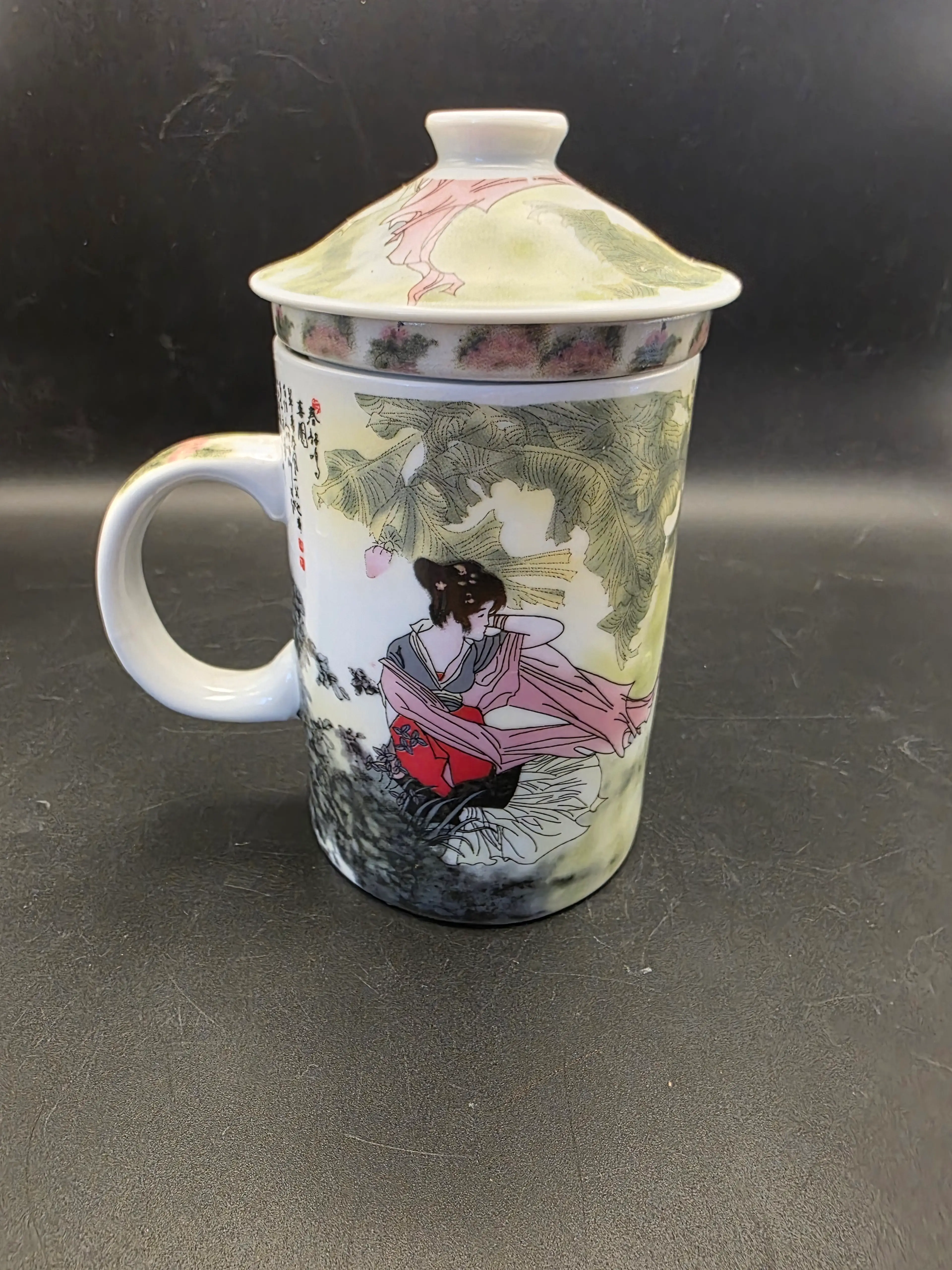 Image 1 of 3