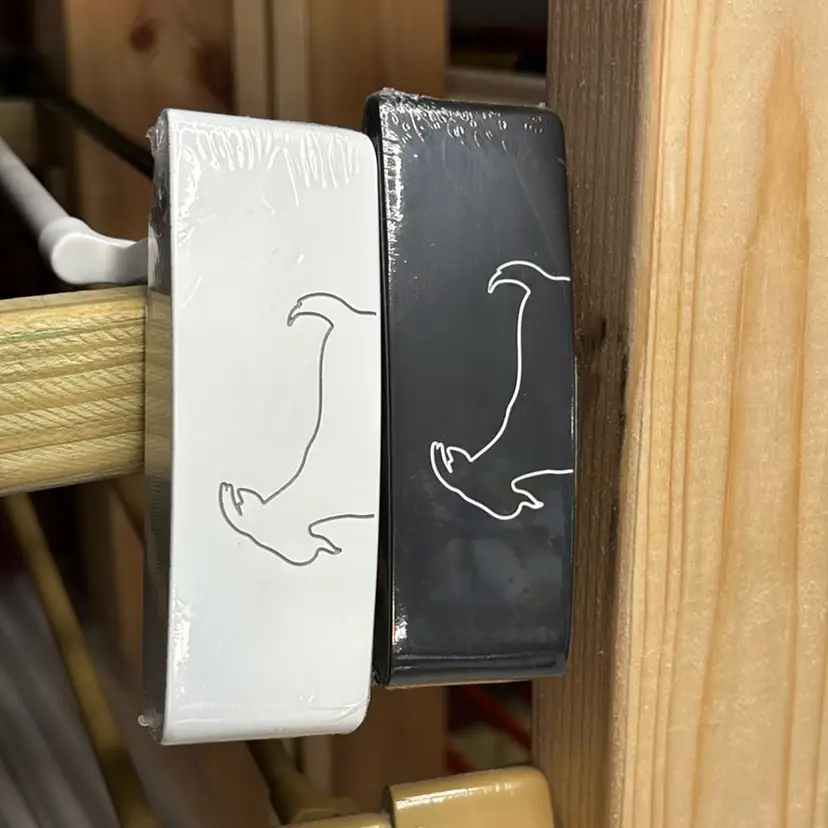 OG 𝐆 𝐎 𝐀 𝐓 𝐄 𝐃 Putters