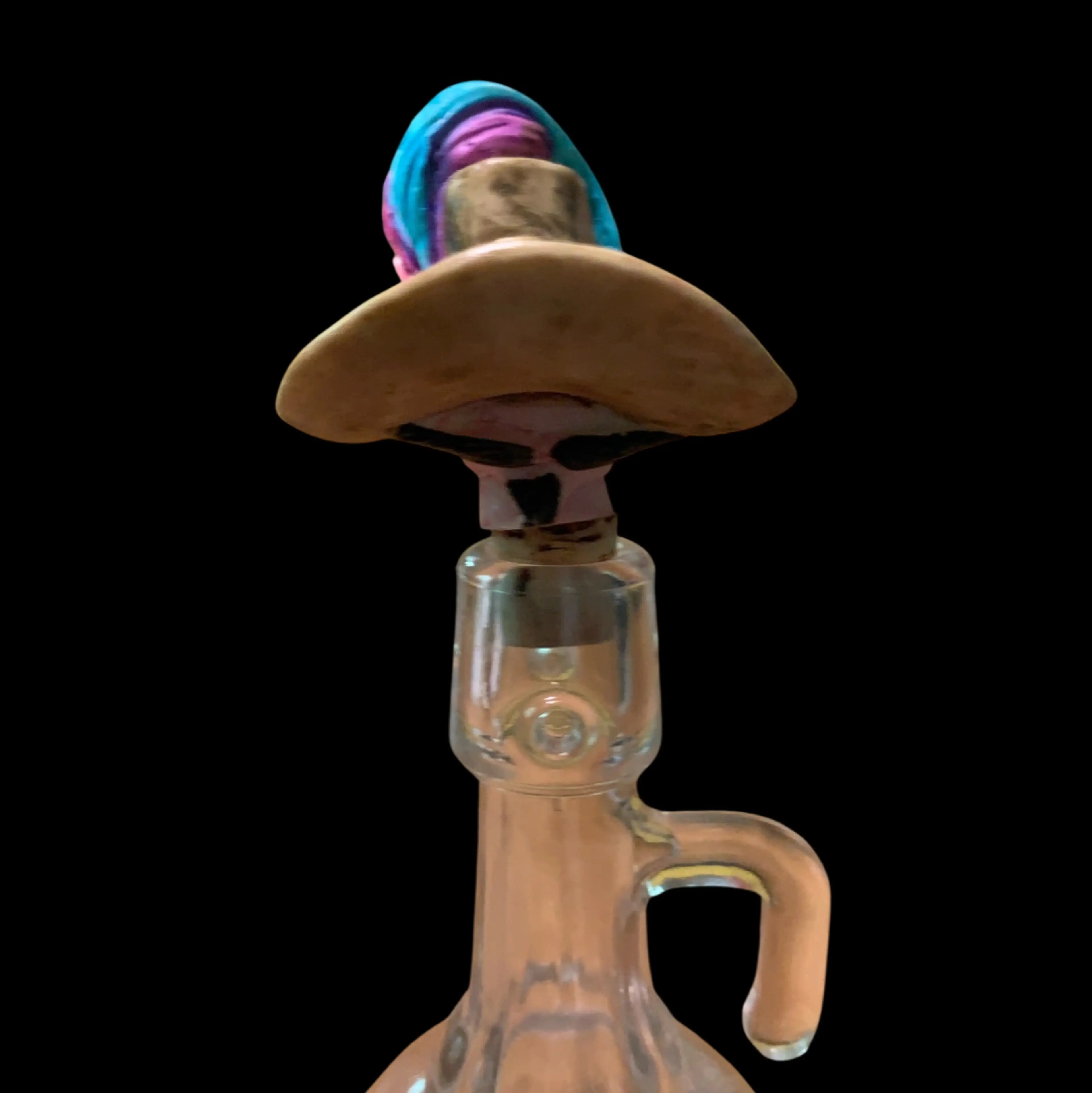 Image 2 of 5