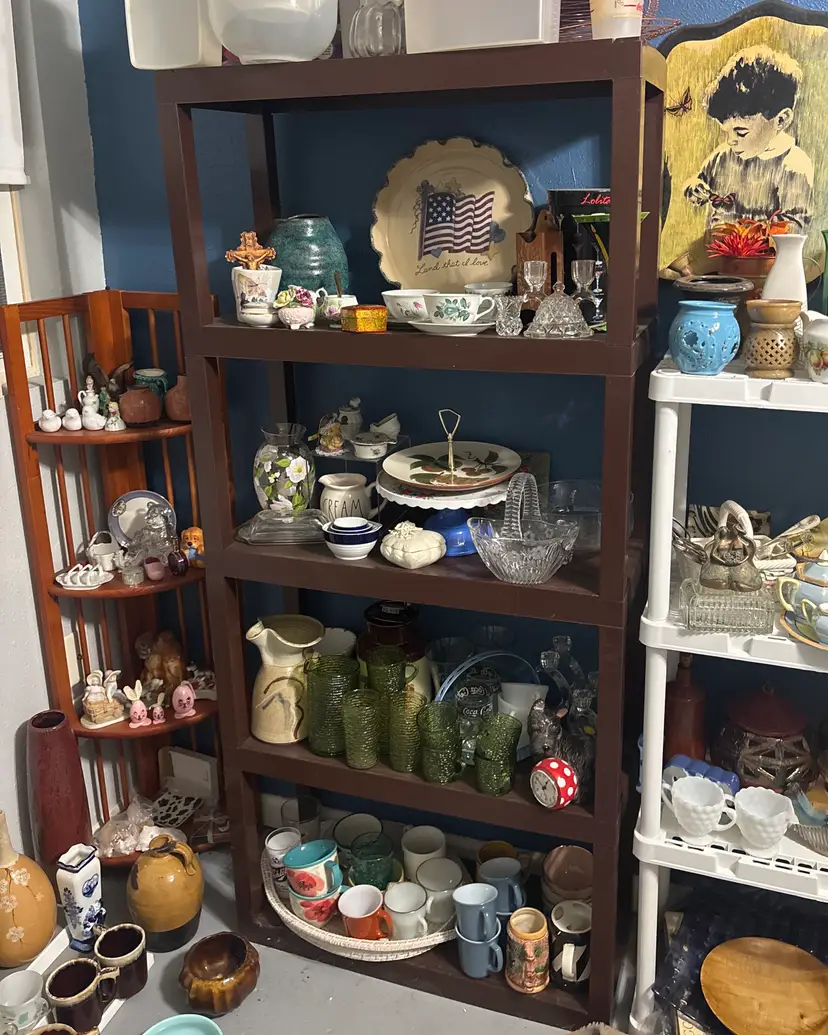 Livestream thumbnail