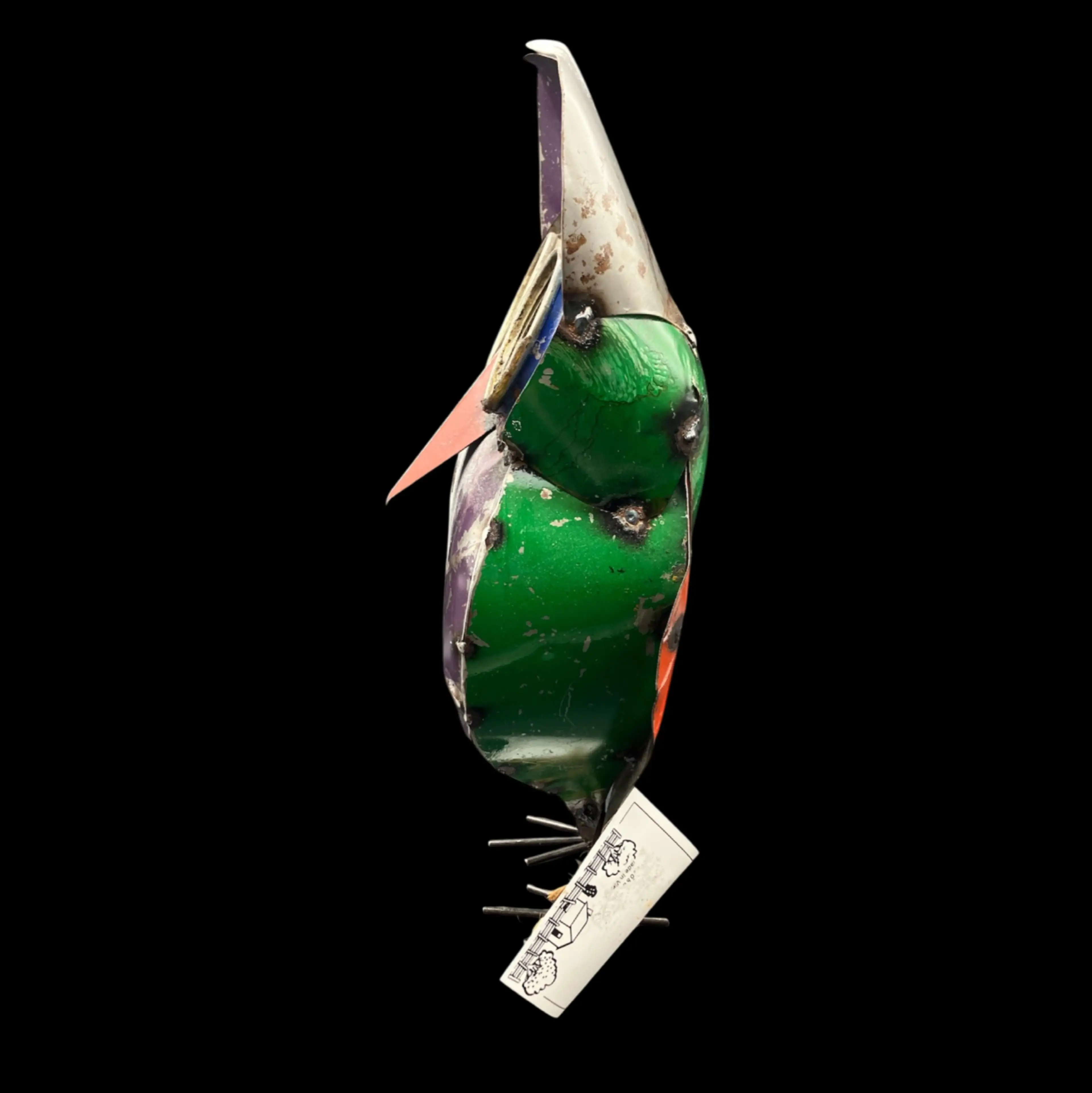 Image 4 of 7