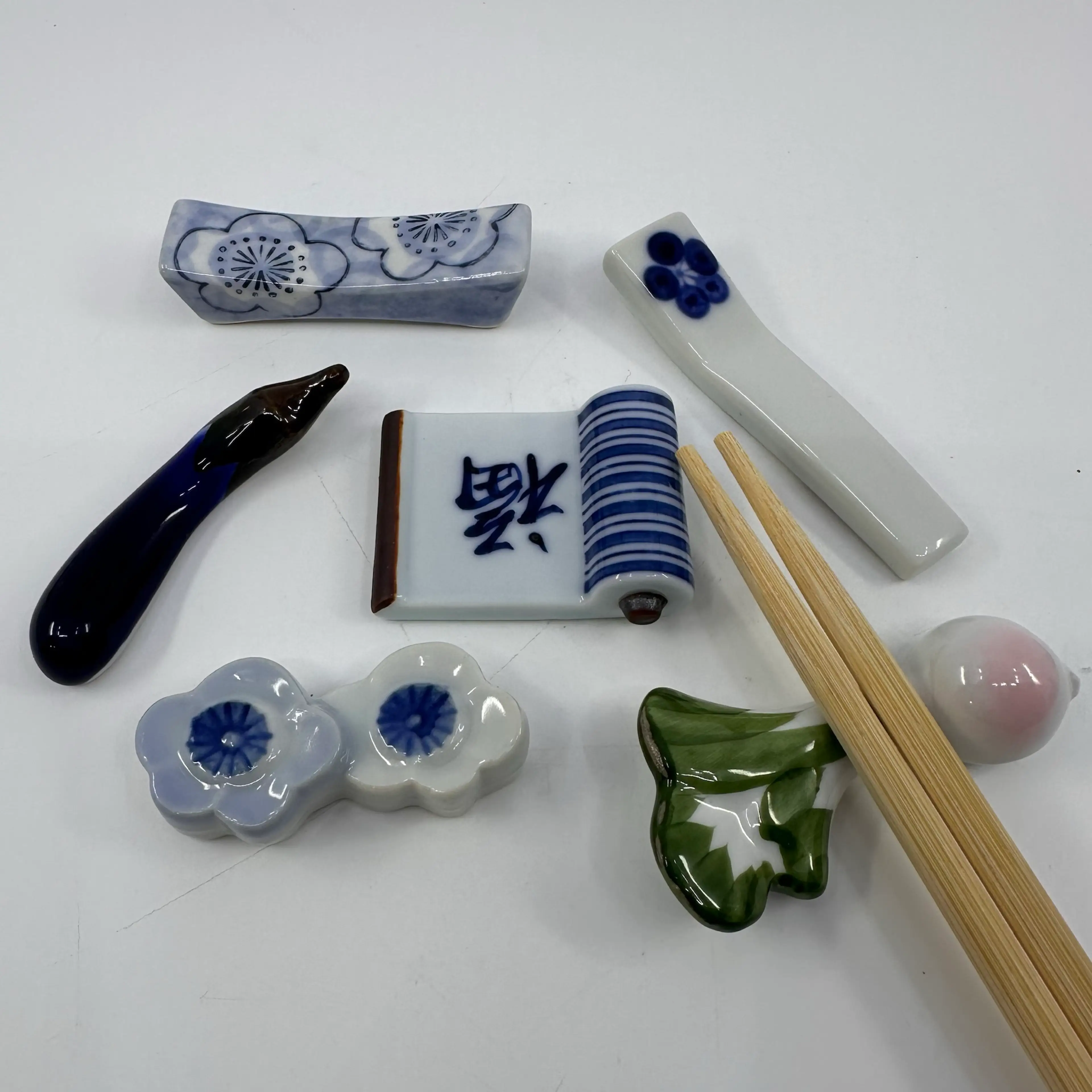 Image 1 of 3