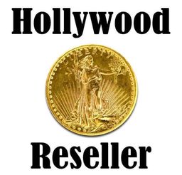 hollywoodreseller