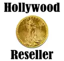 hollywoodreseller
