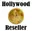 Hollywood Reseller