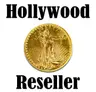 Hollywood Reseller