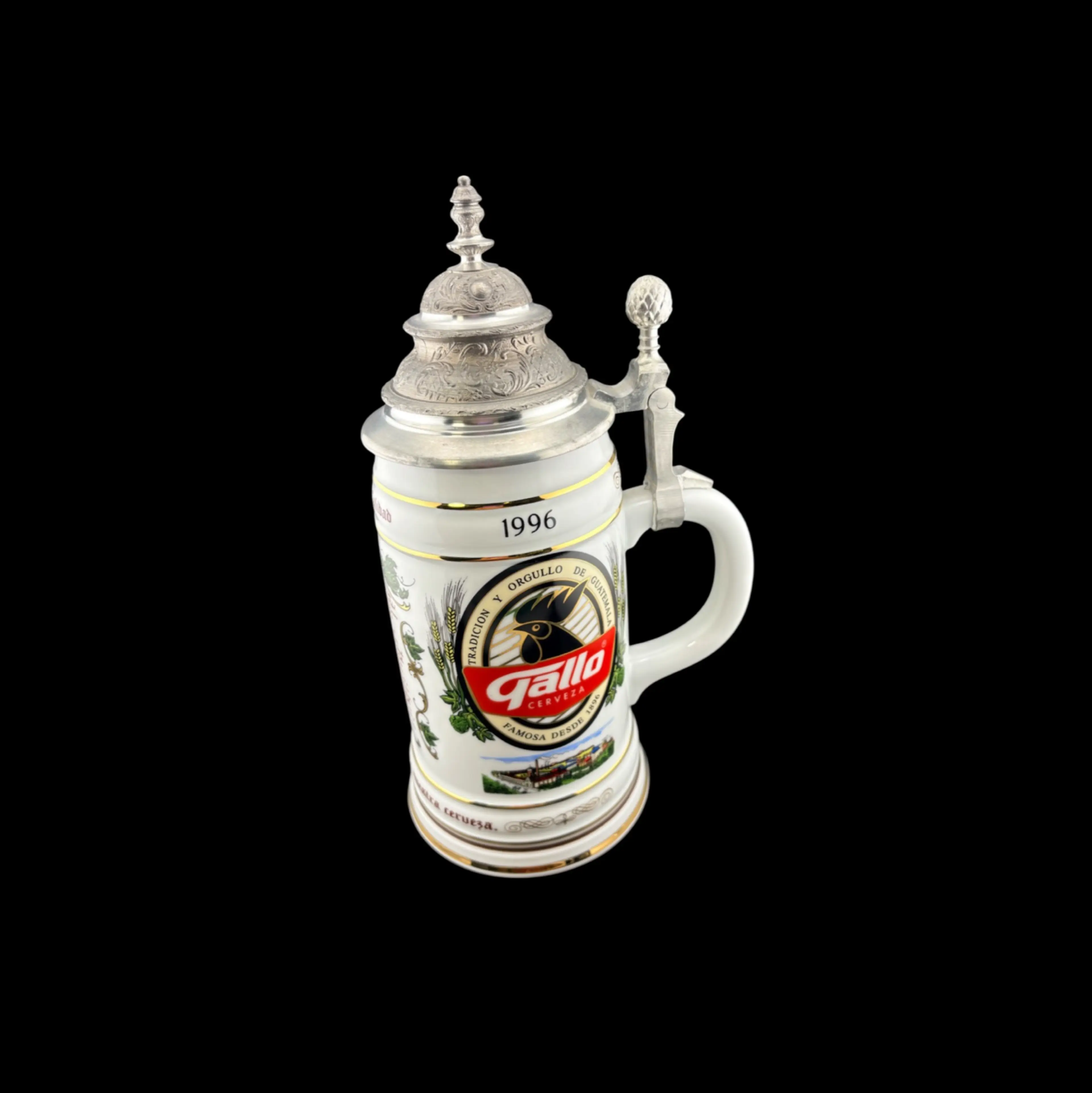 Image 2 of 11