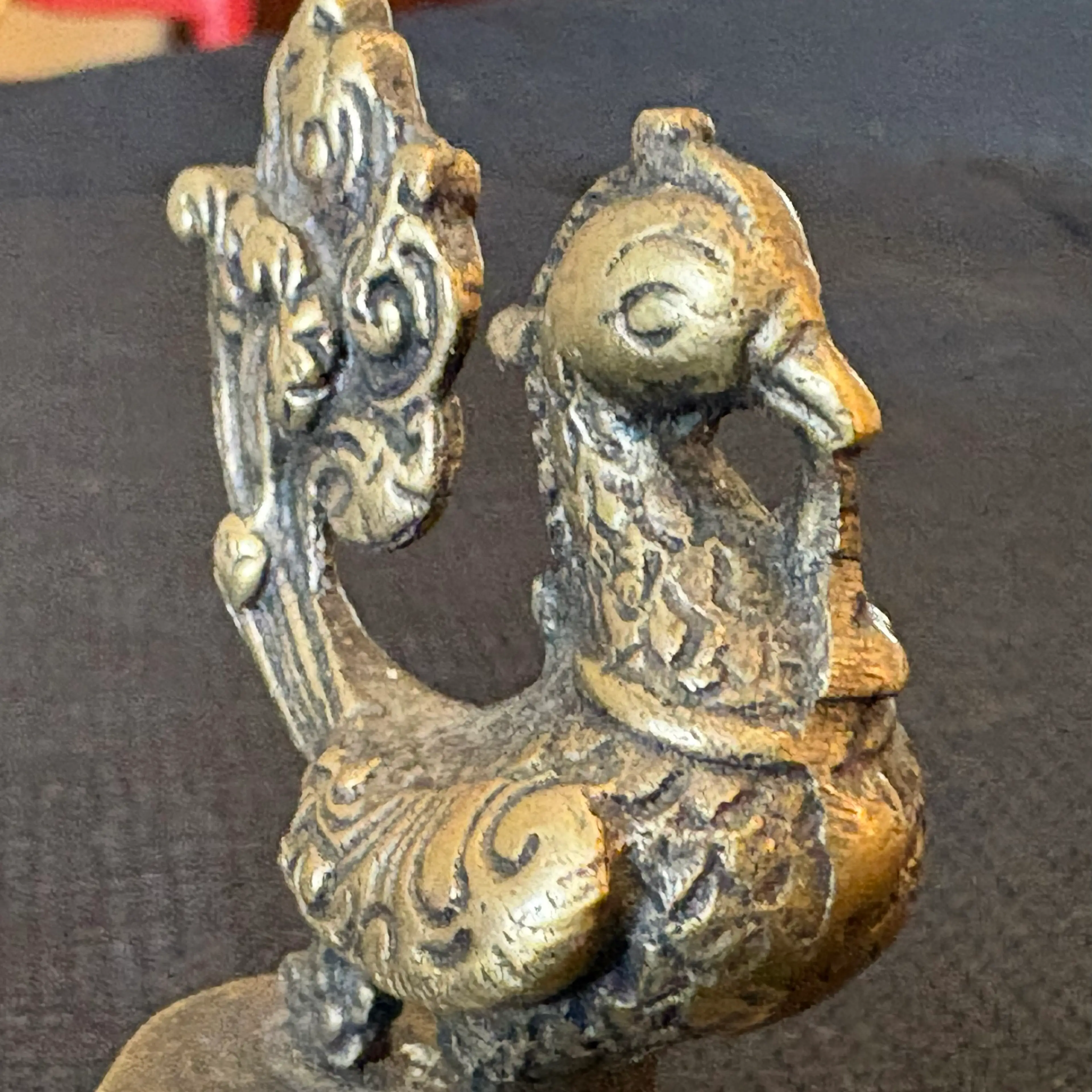 Image 4 of 8