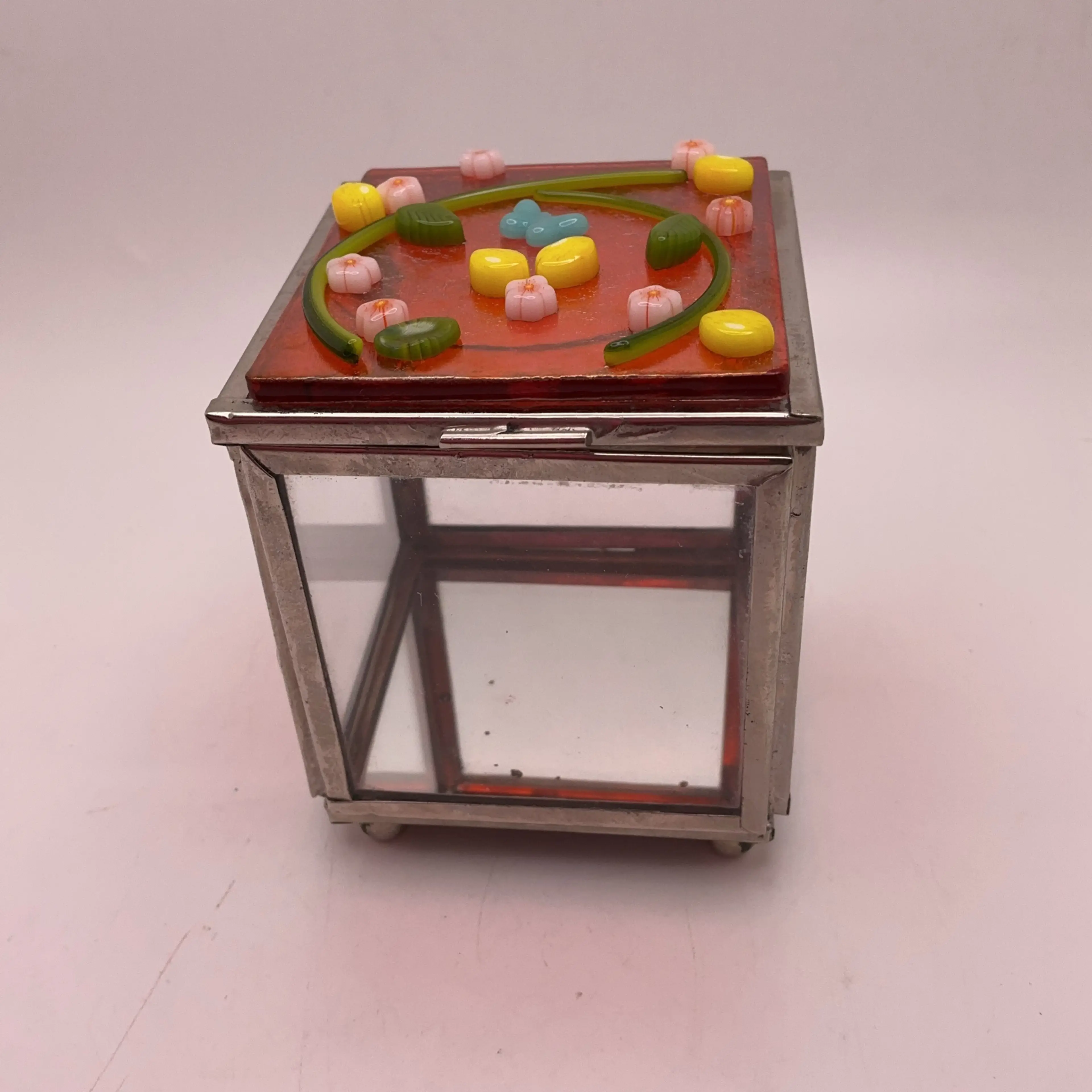Image 2 of 4