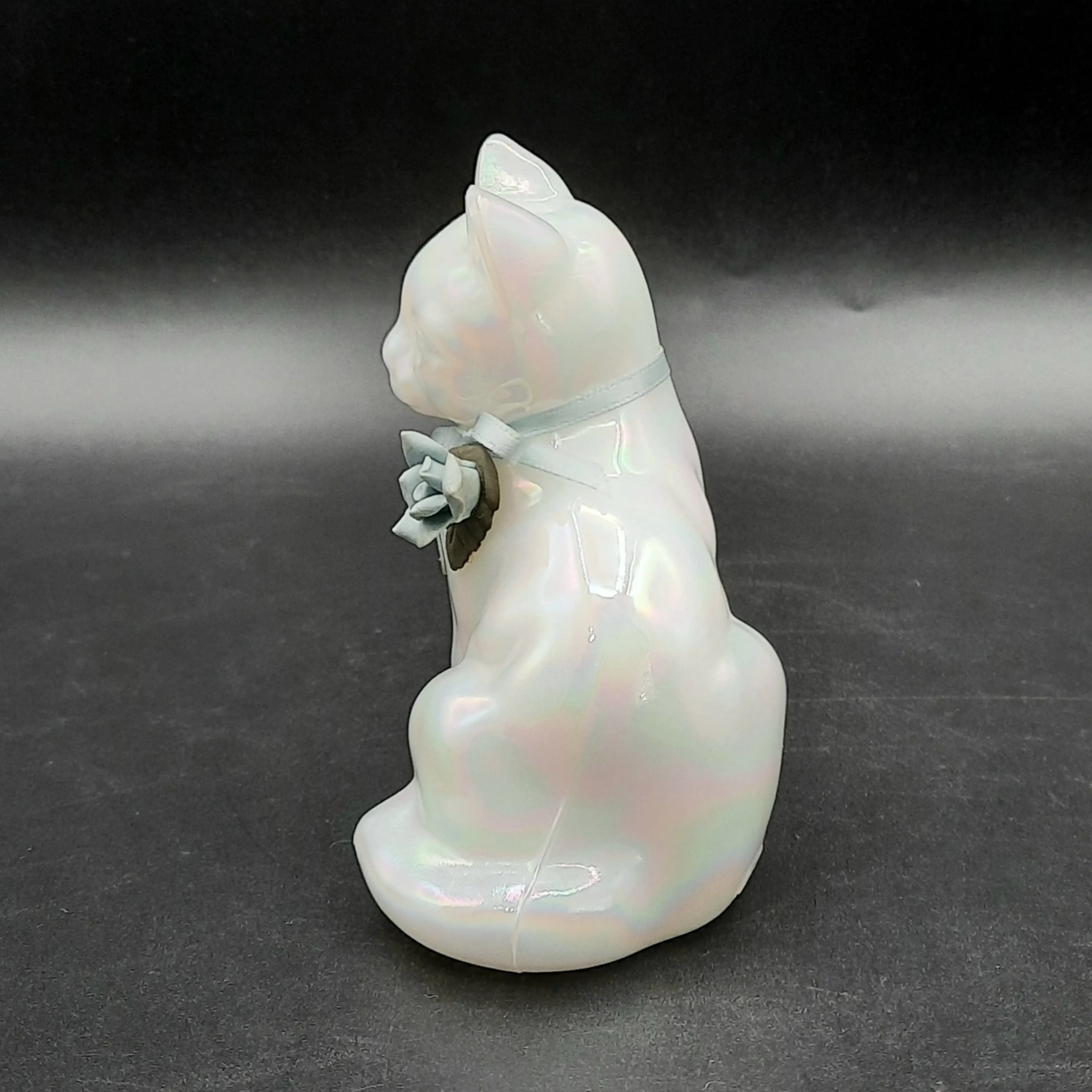 Image 4 of 9