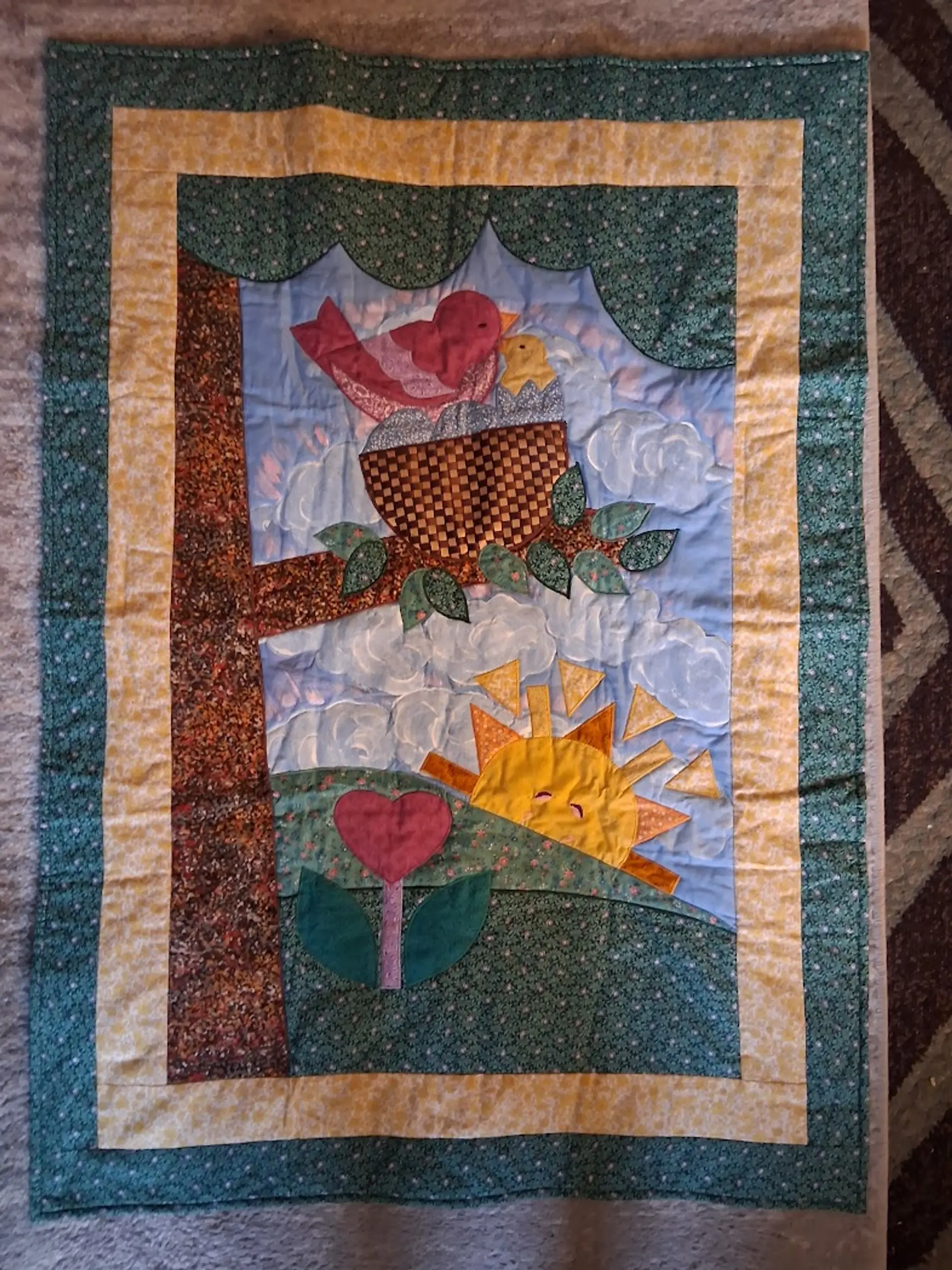 Image 1