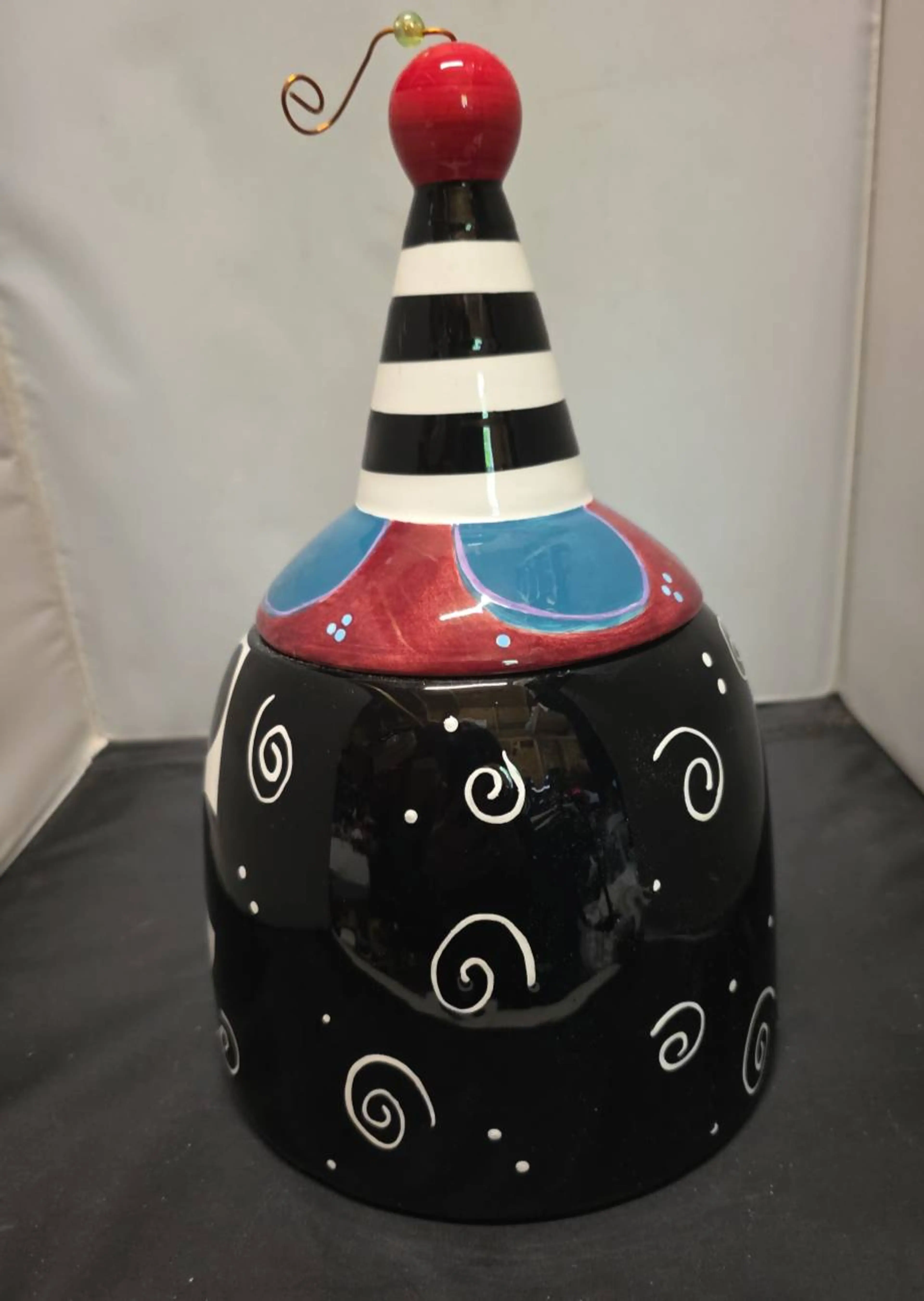 Image 4 of 10