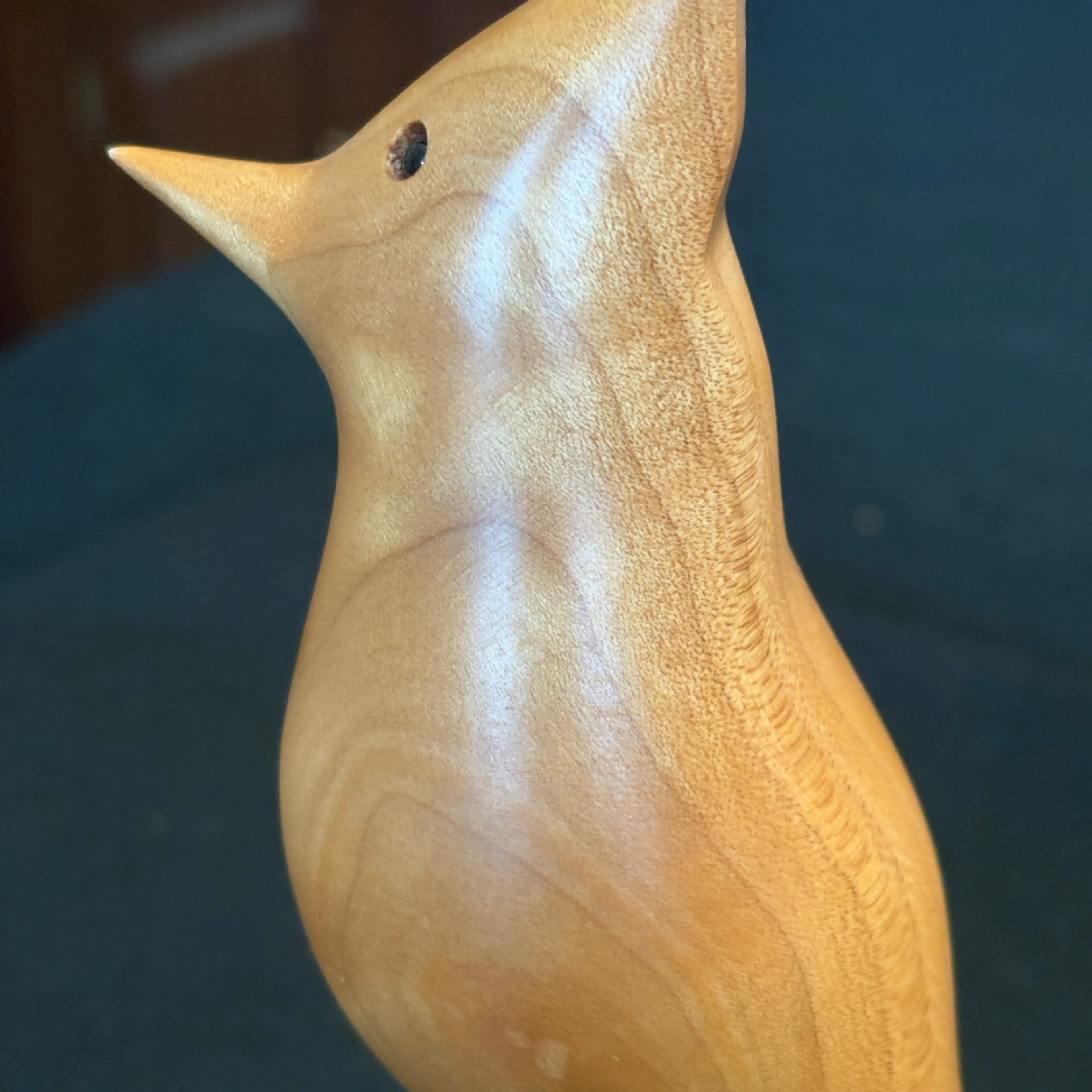 Image 5 of 7