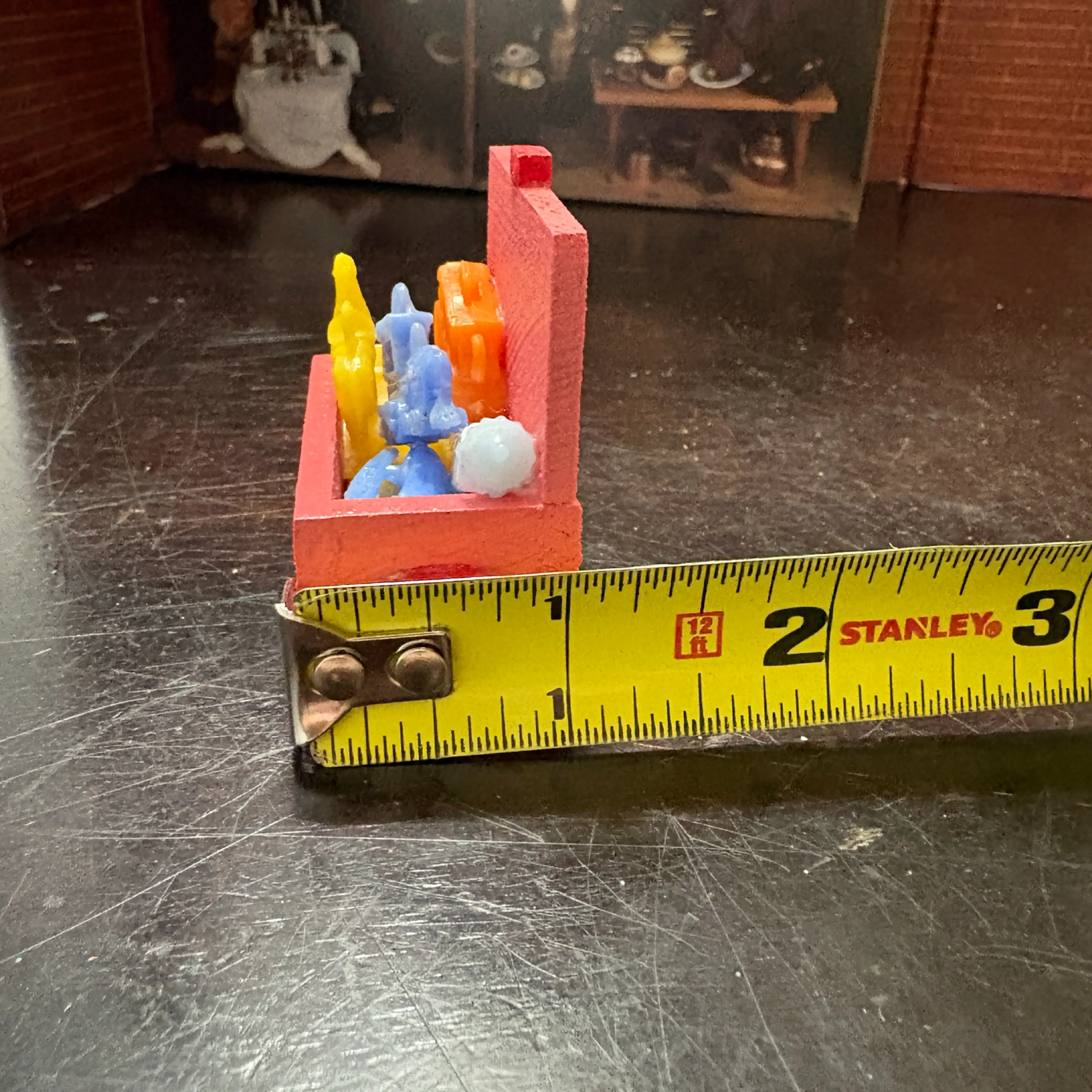 Image 4 of 4