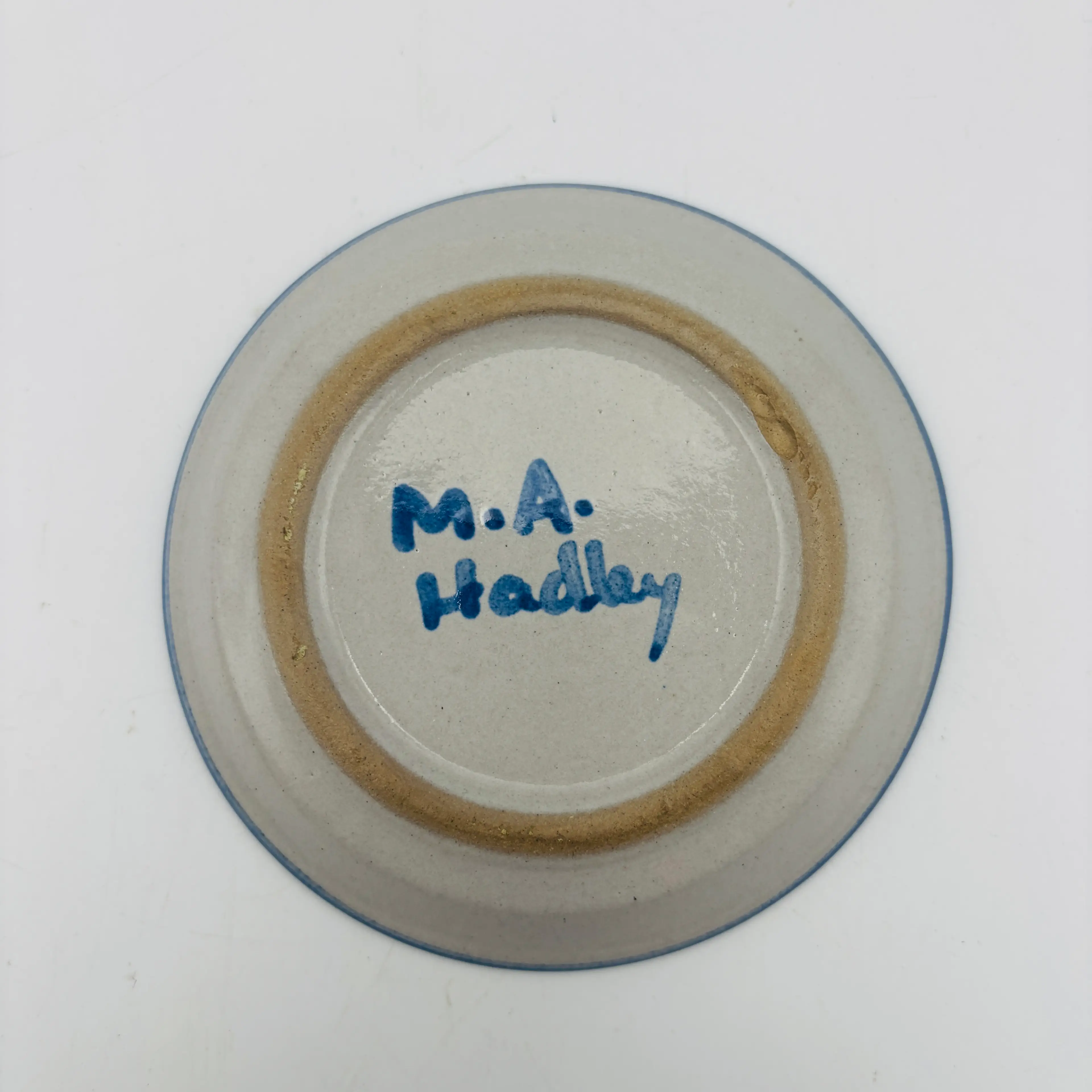 Image 2 of 5