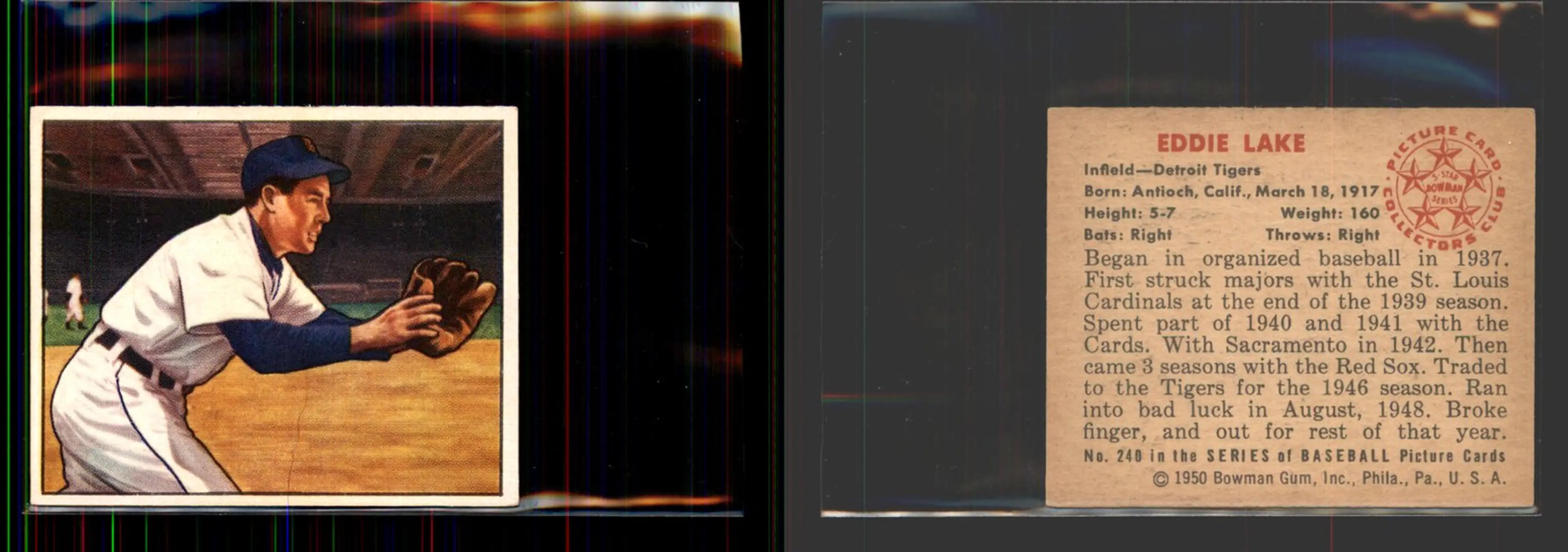 Image 3 of 4