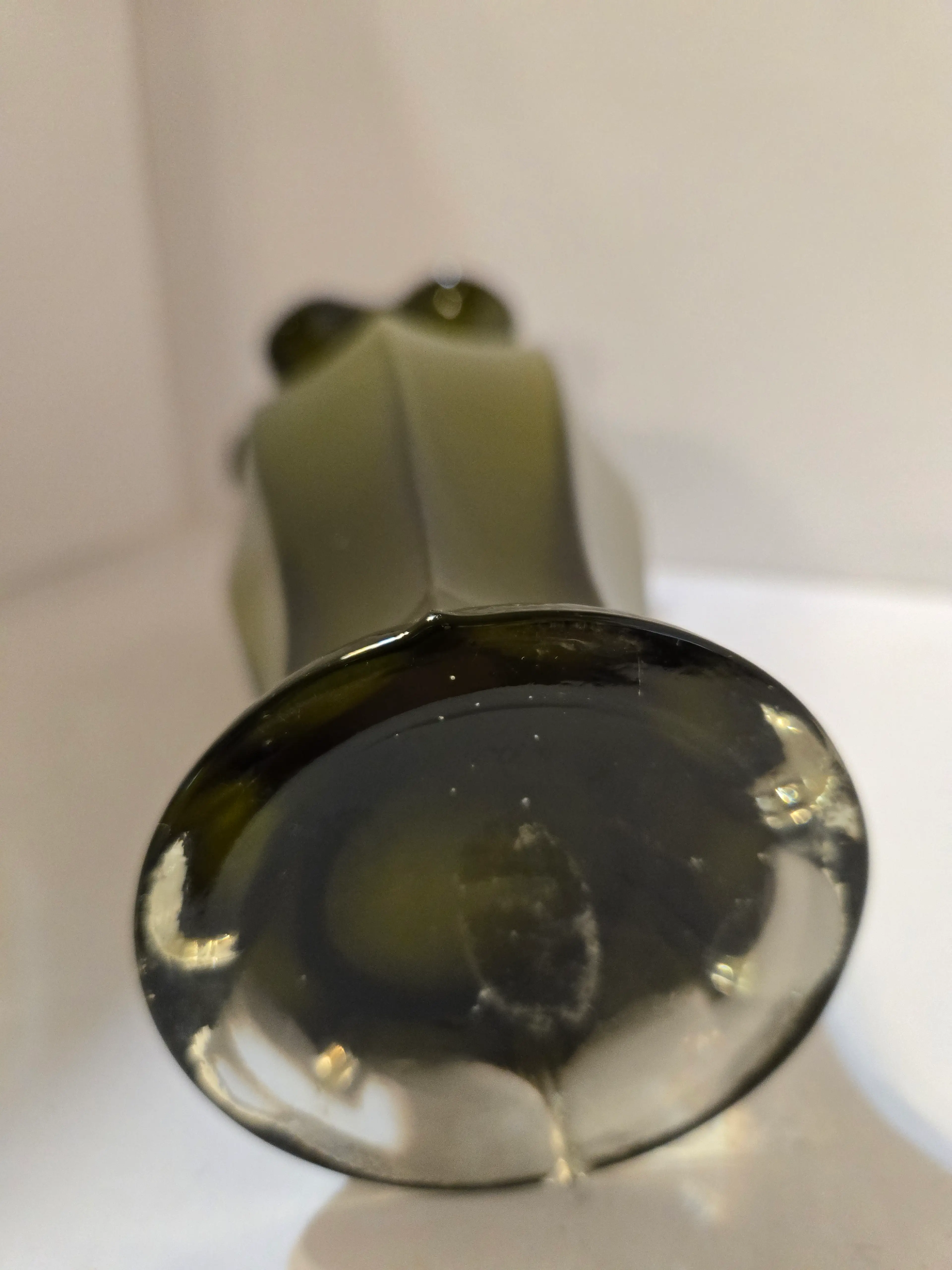 Image 3 of 4