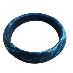 Blue Bangle