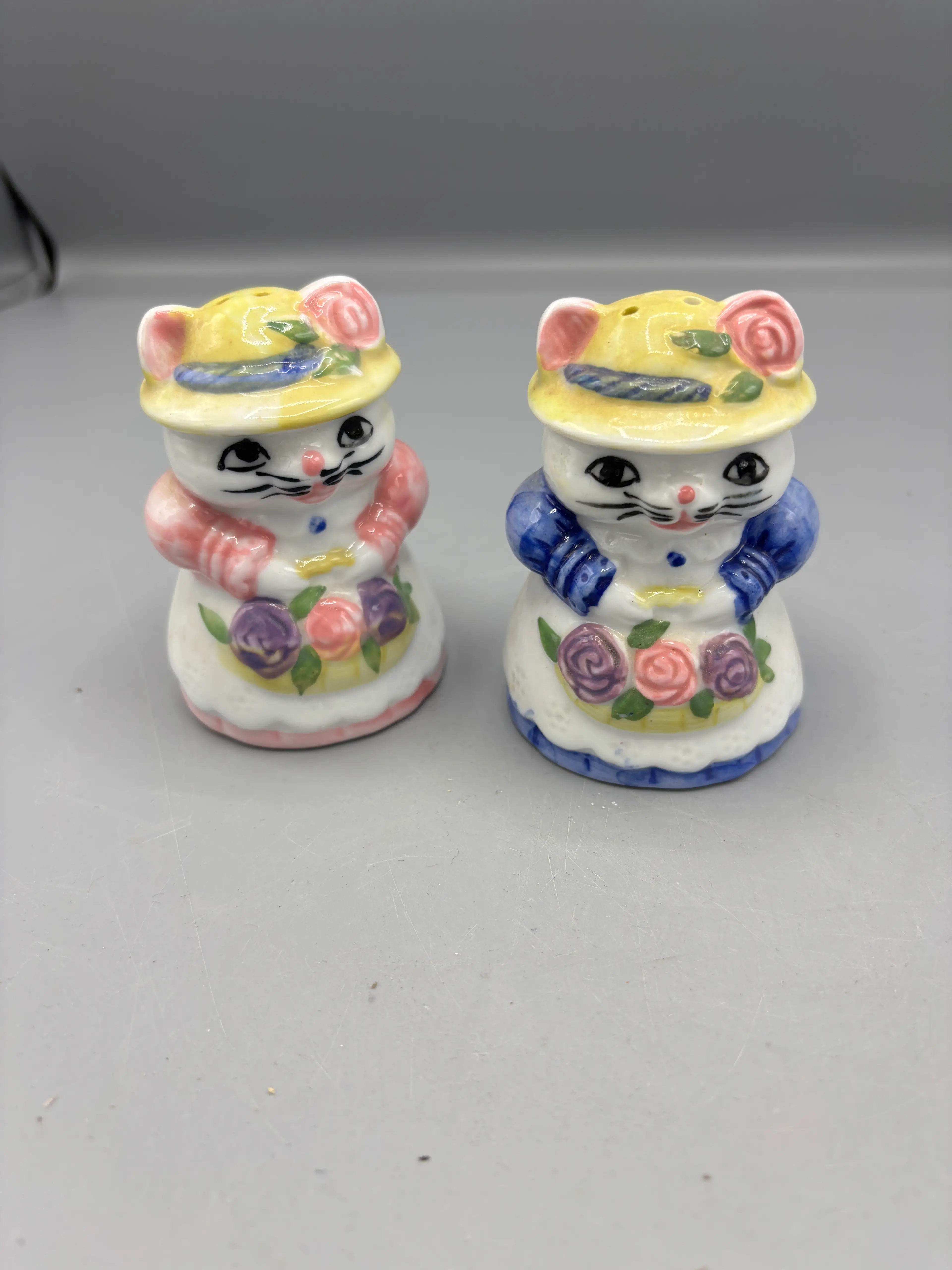 Image 1 of 5