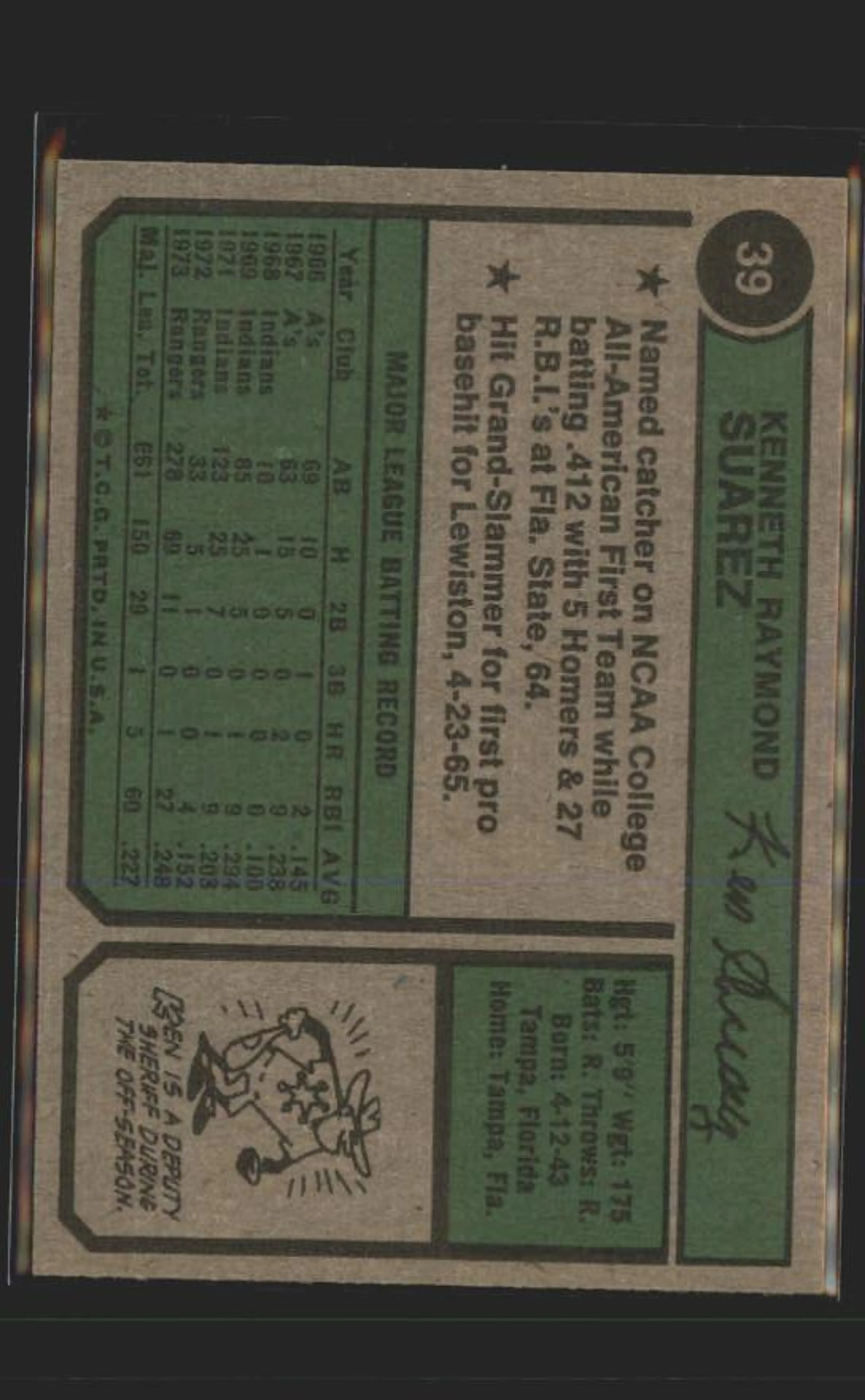 Image 2 of 2