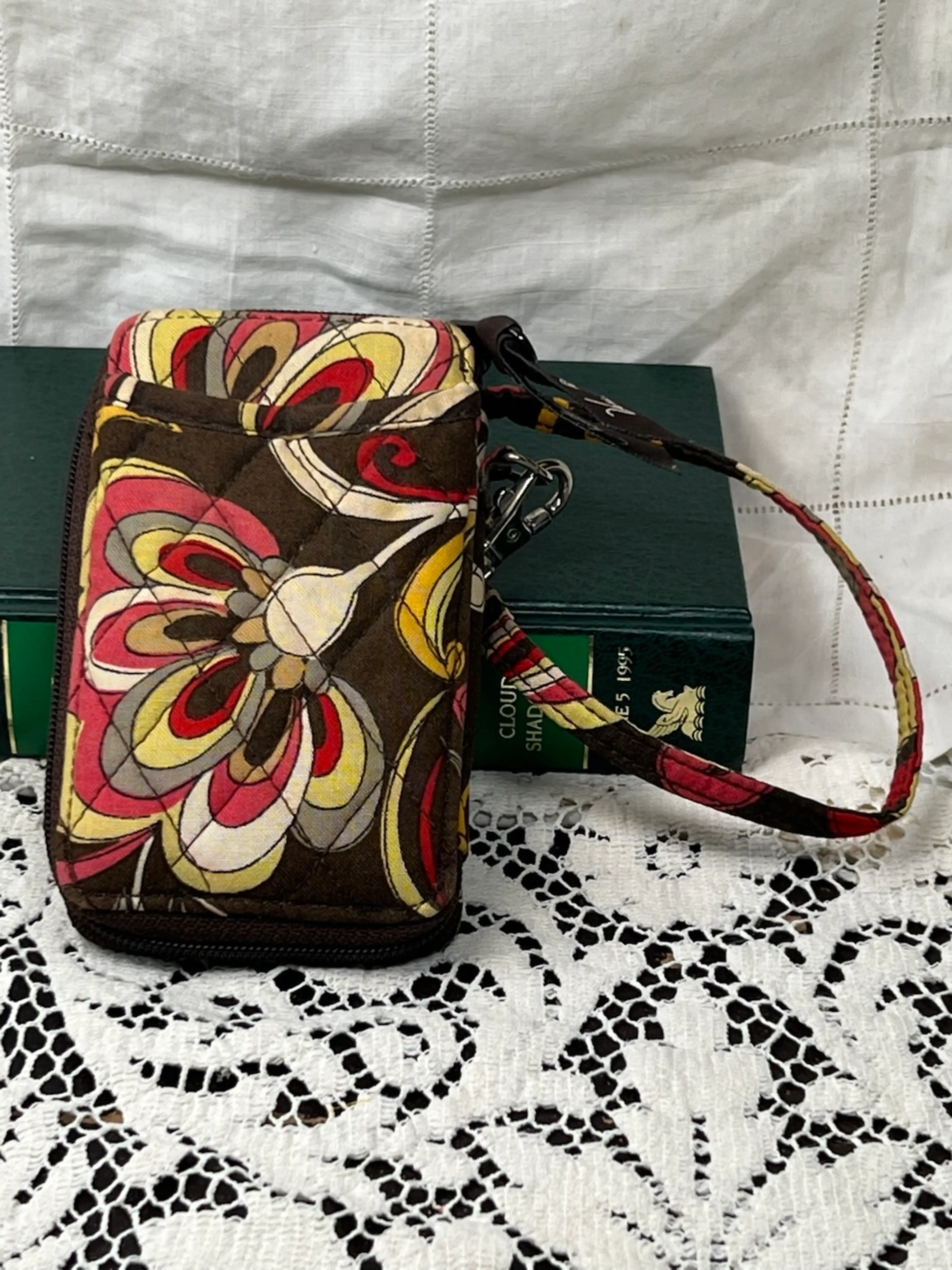 Image 1 of 8