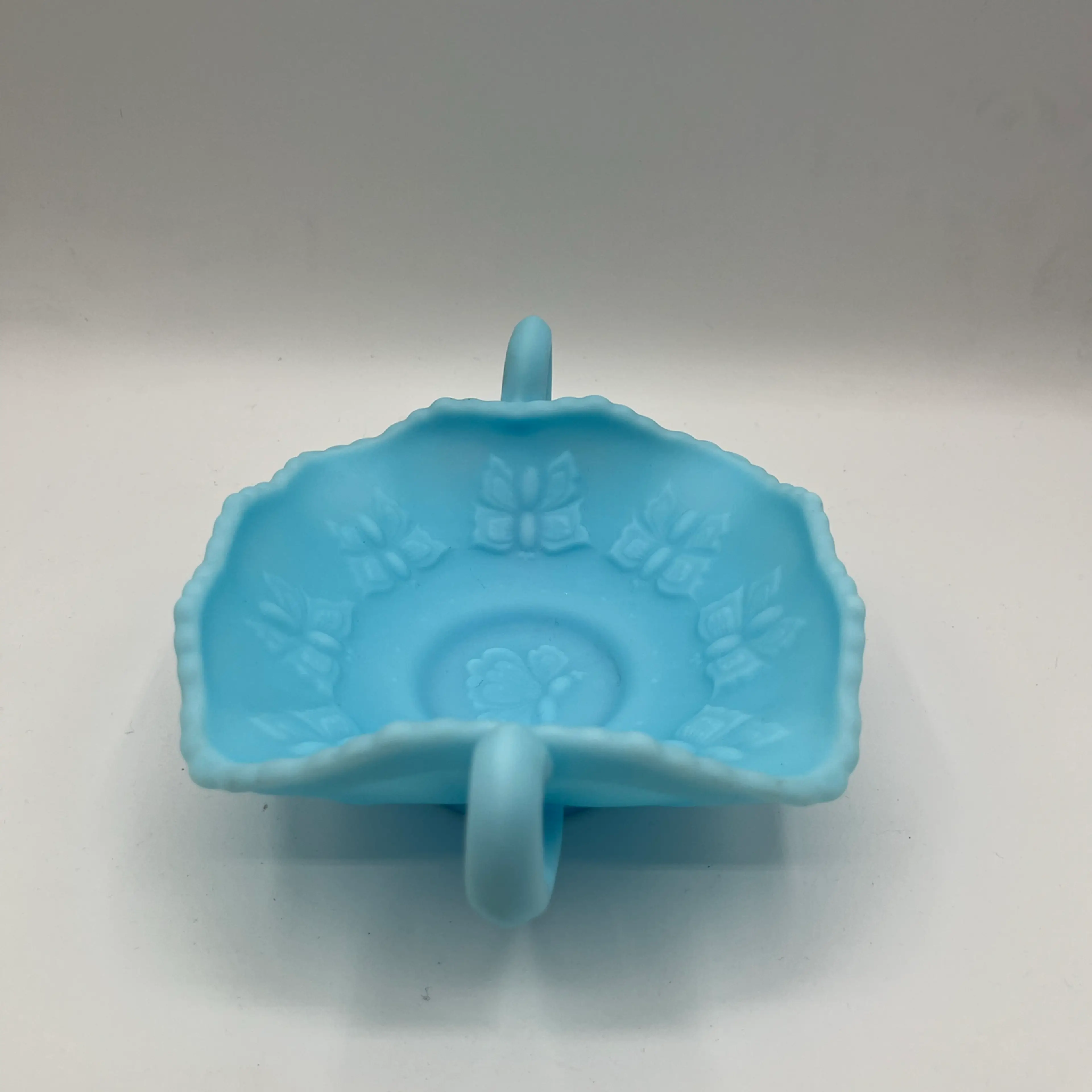 Image 4 of 14