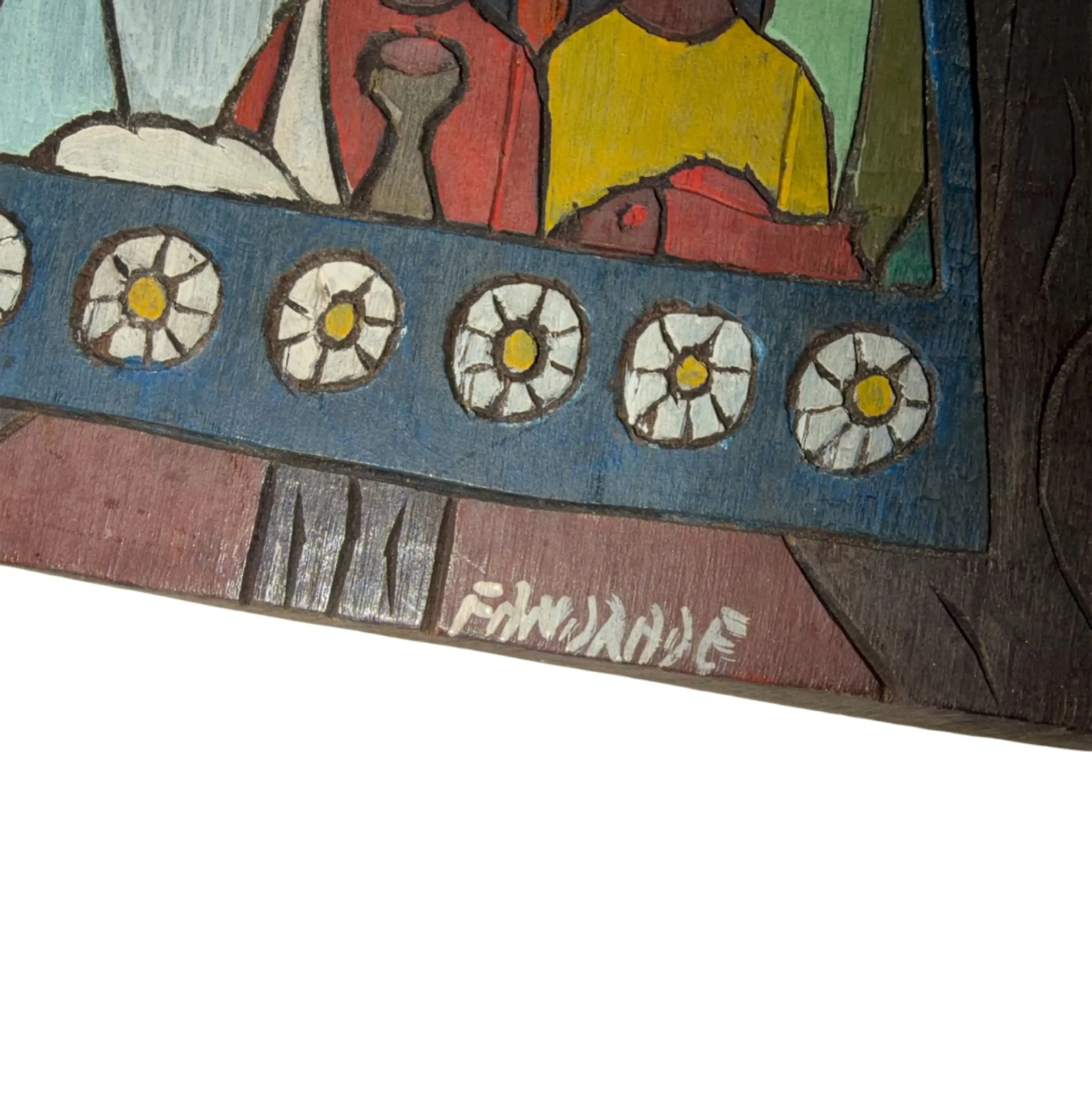 Image 2 of 3
