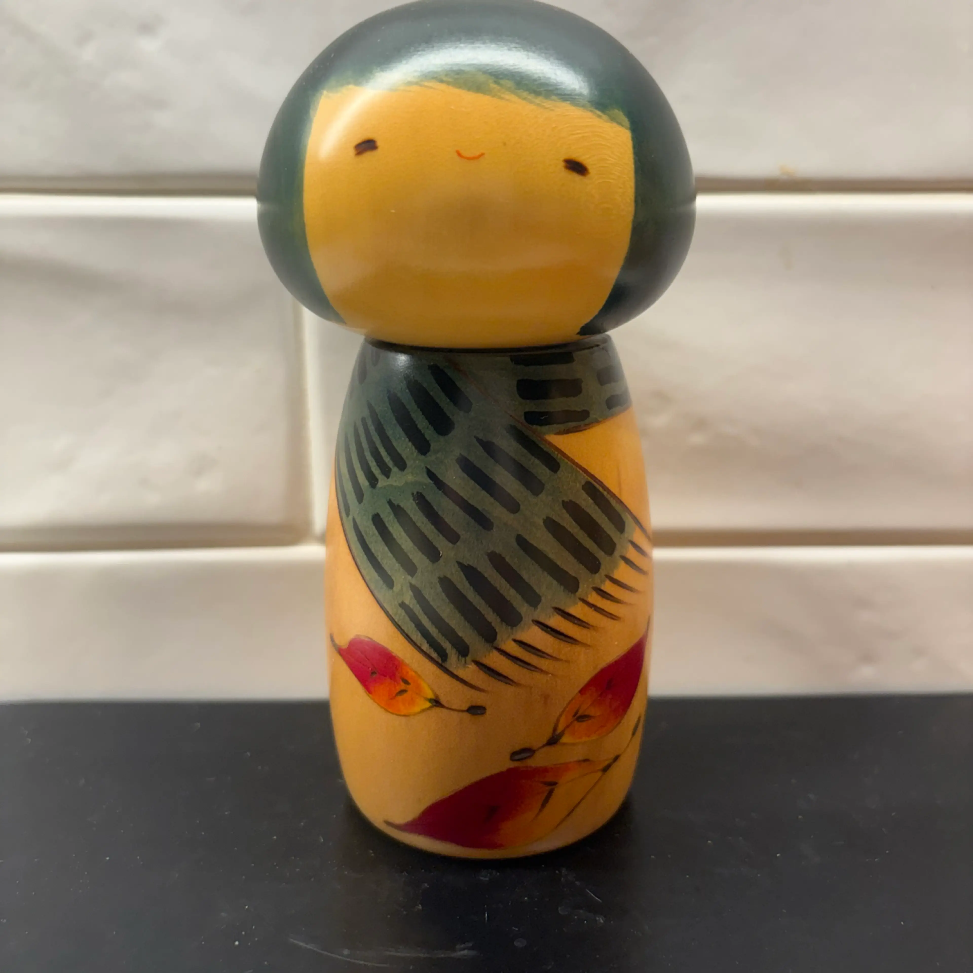 Image 1 of 8