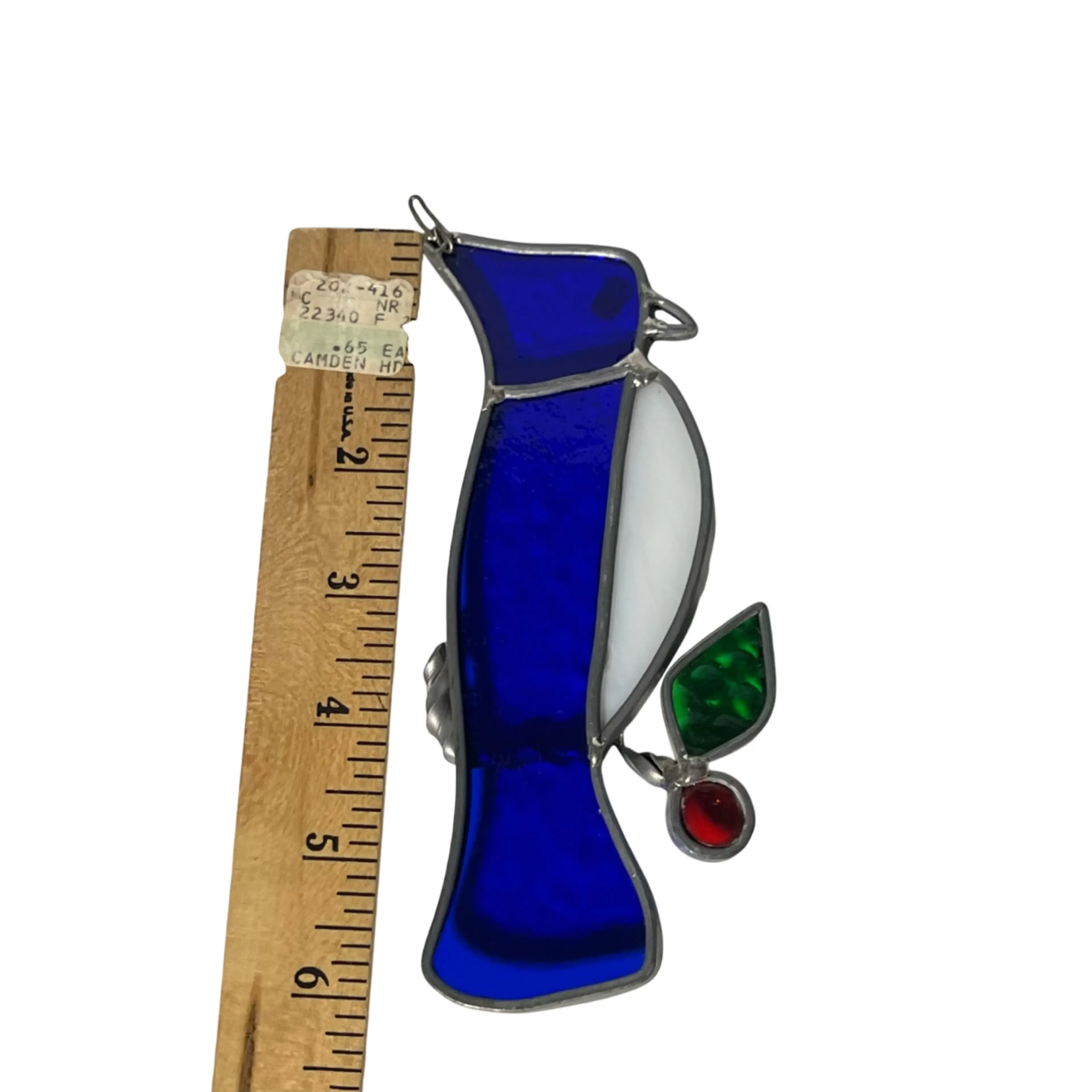 Image 4 of 6