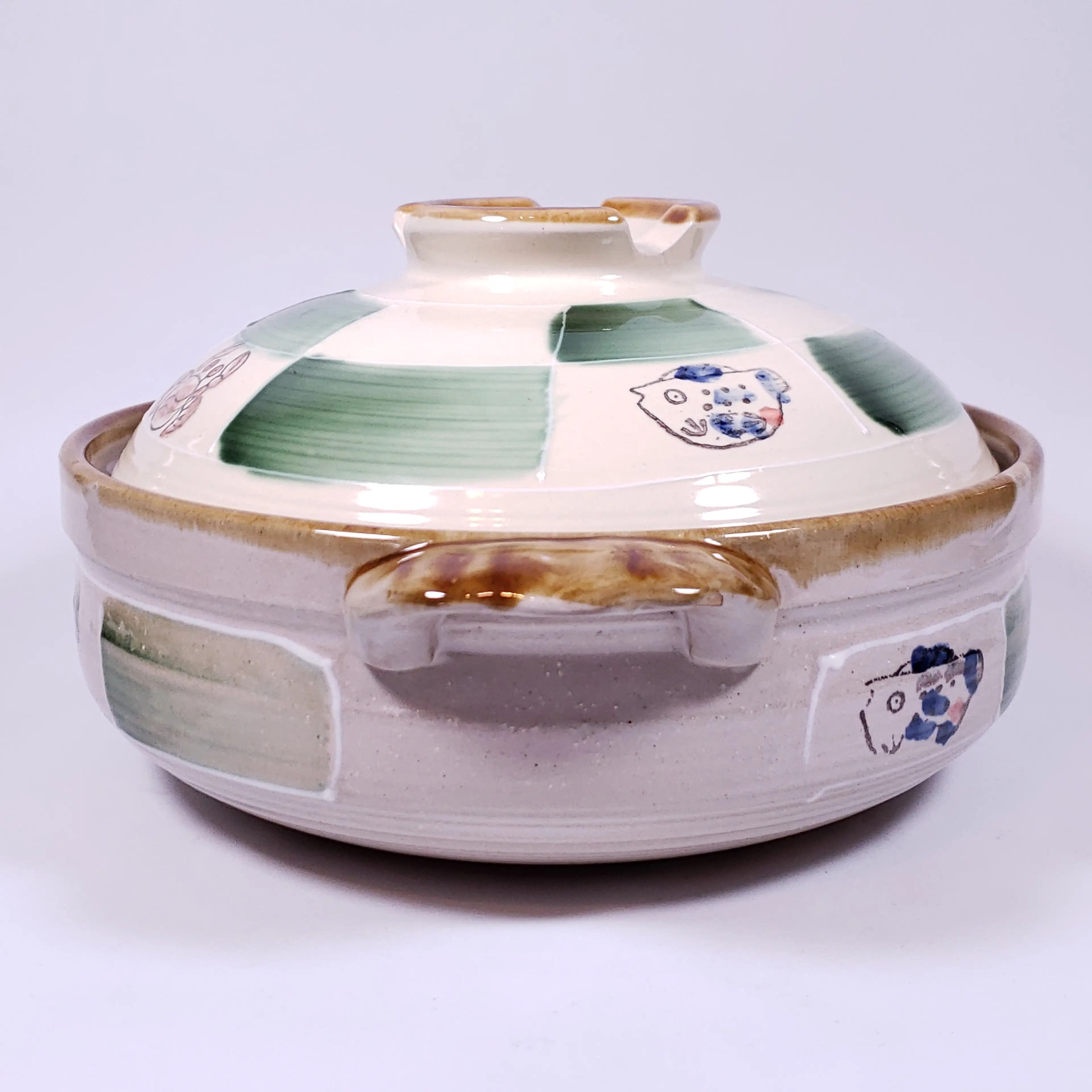 Image 4 of 20