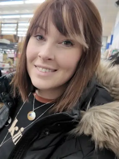 Clear The Table Sale