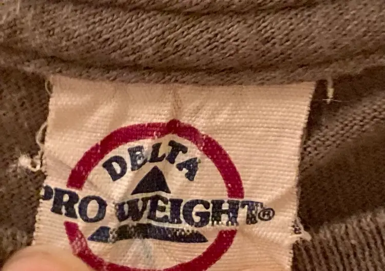 Vintage Family Guy Paddle Faster I Hear Banjos Shirt  Stewie, Brian