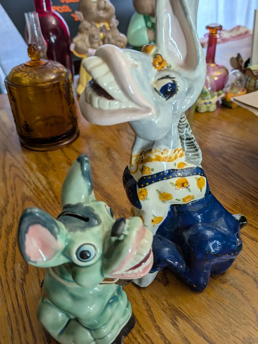 Livestream thumbnail