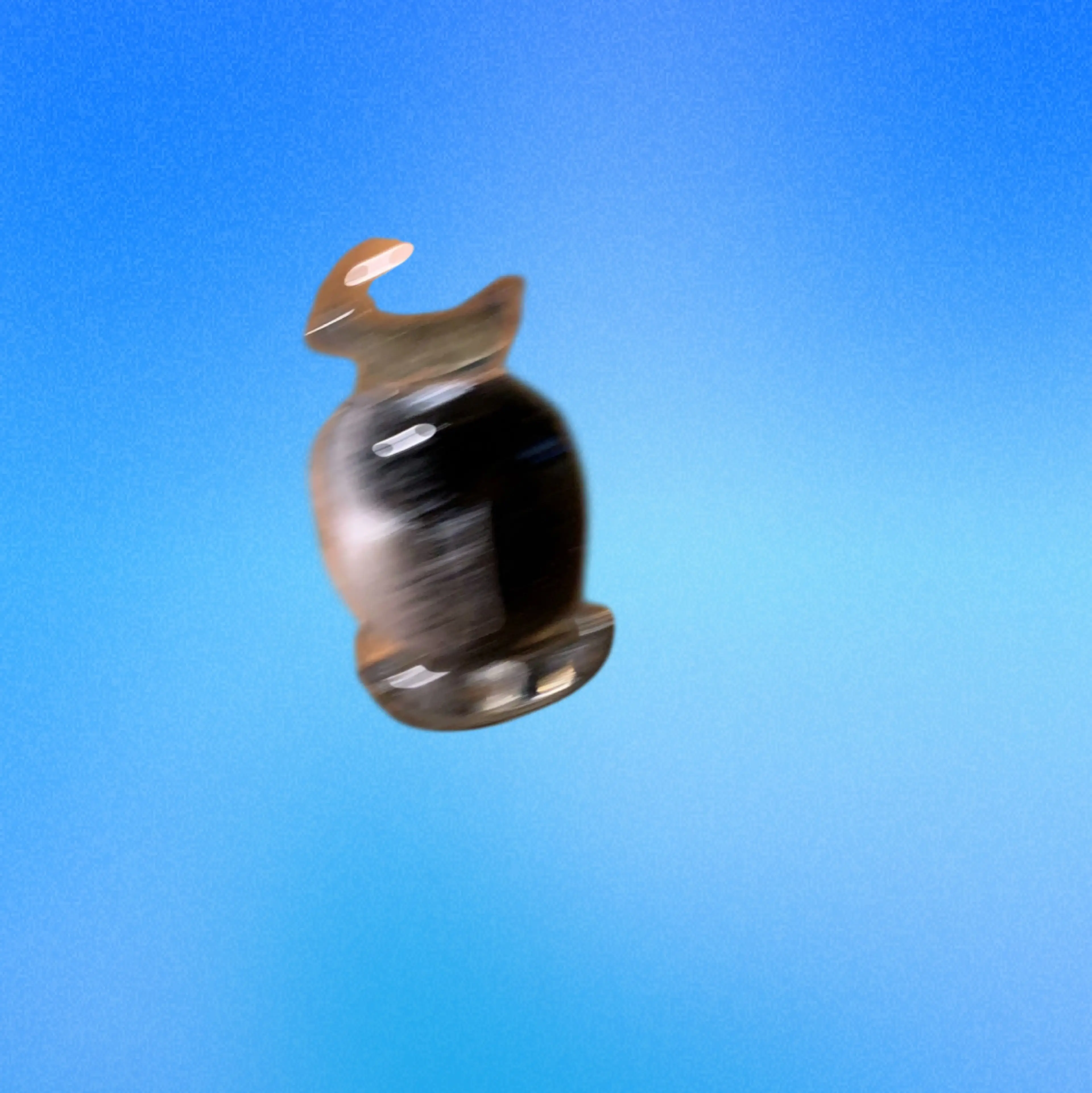 Image 5 of 5