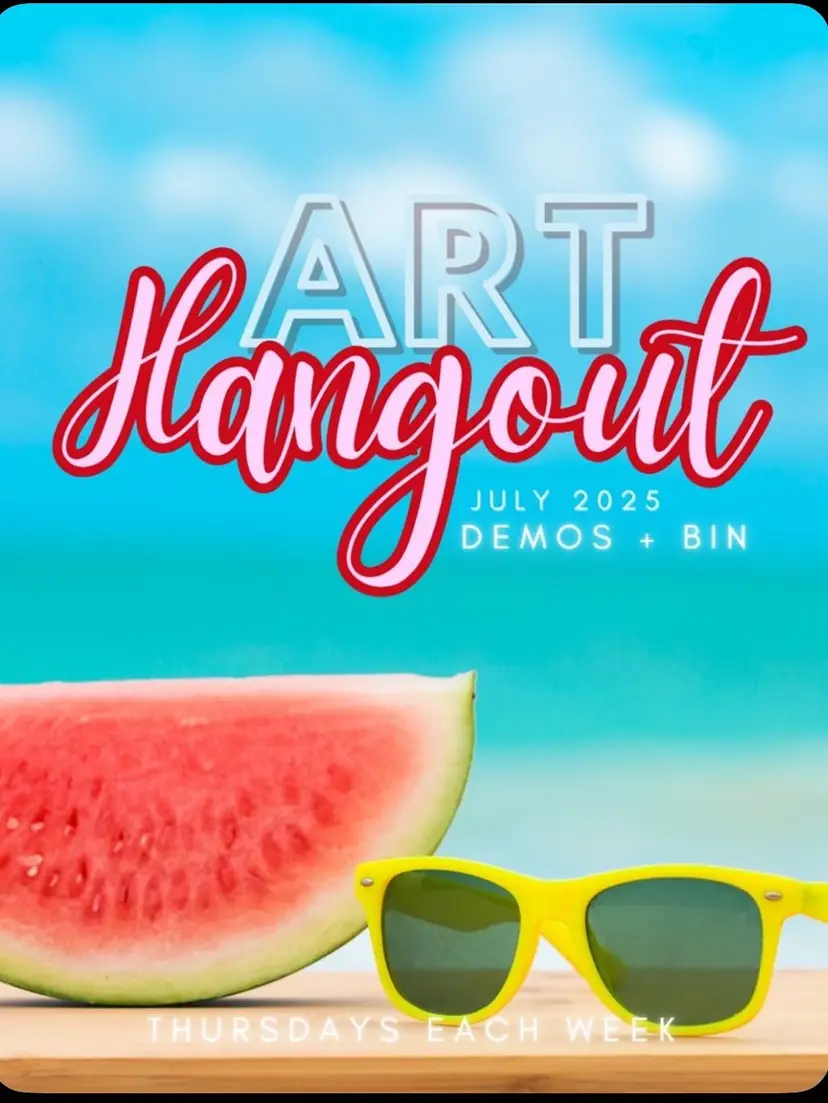 Livestream thumbnail