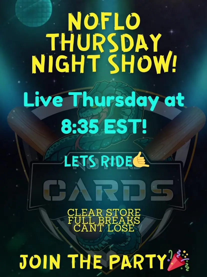 Livestream thumbnail