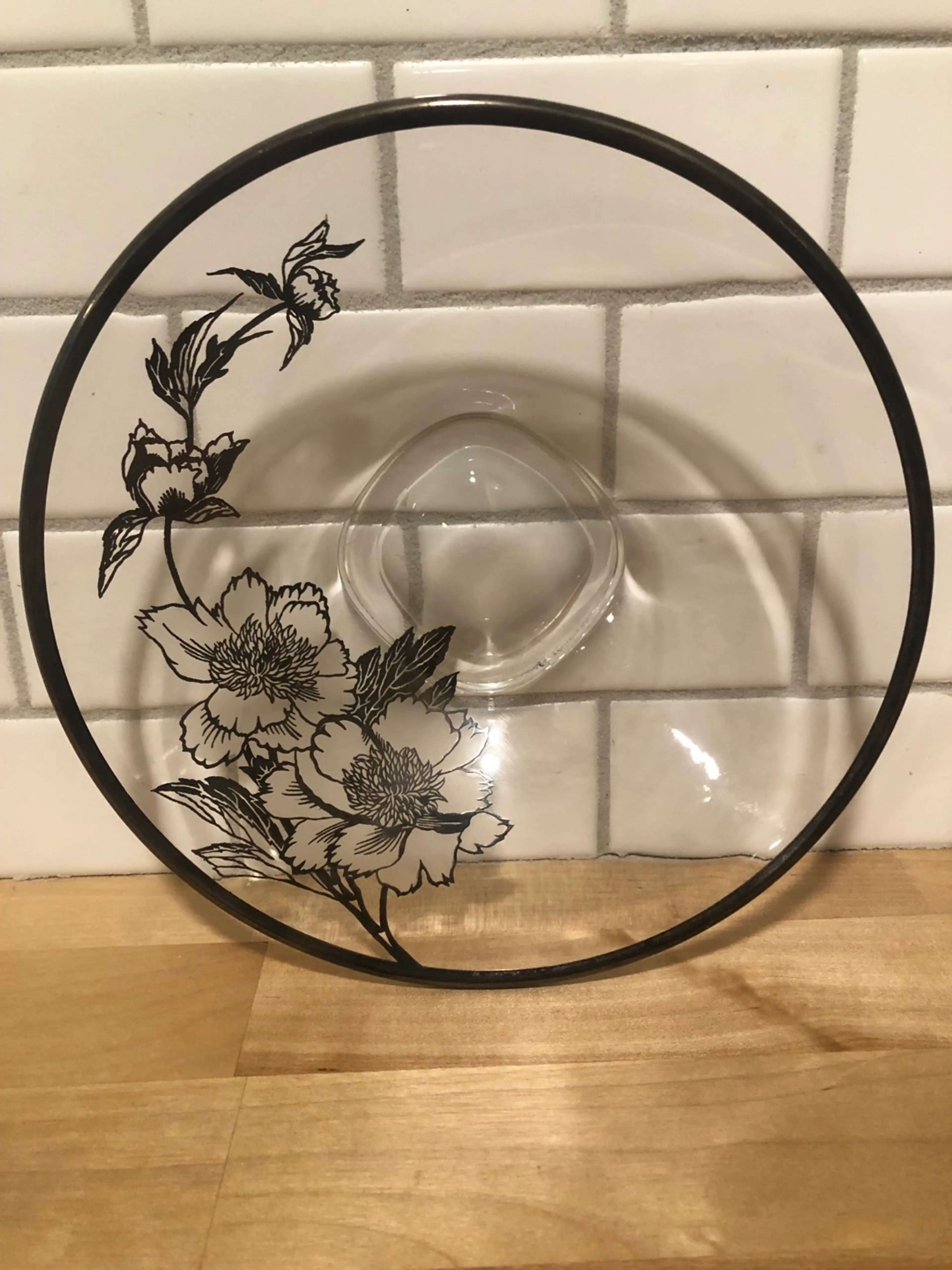 Image 1 of 10