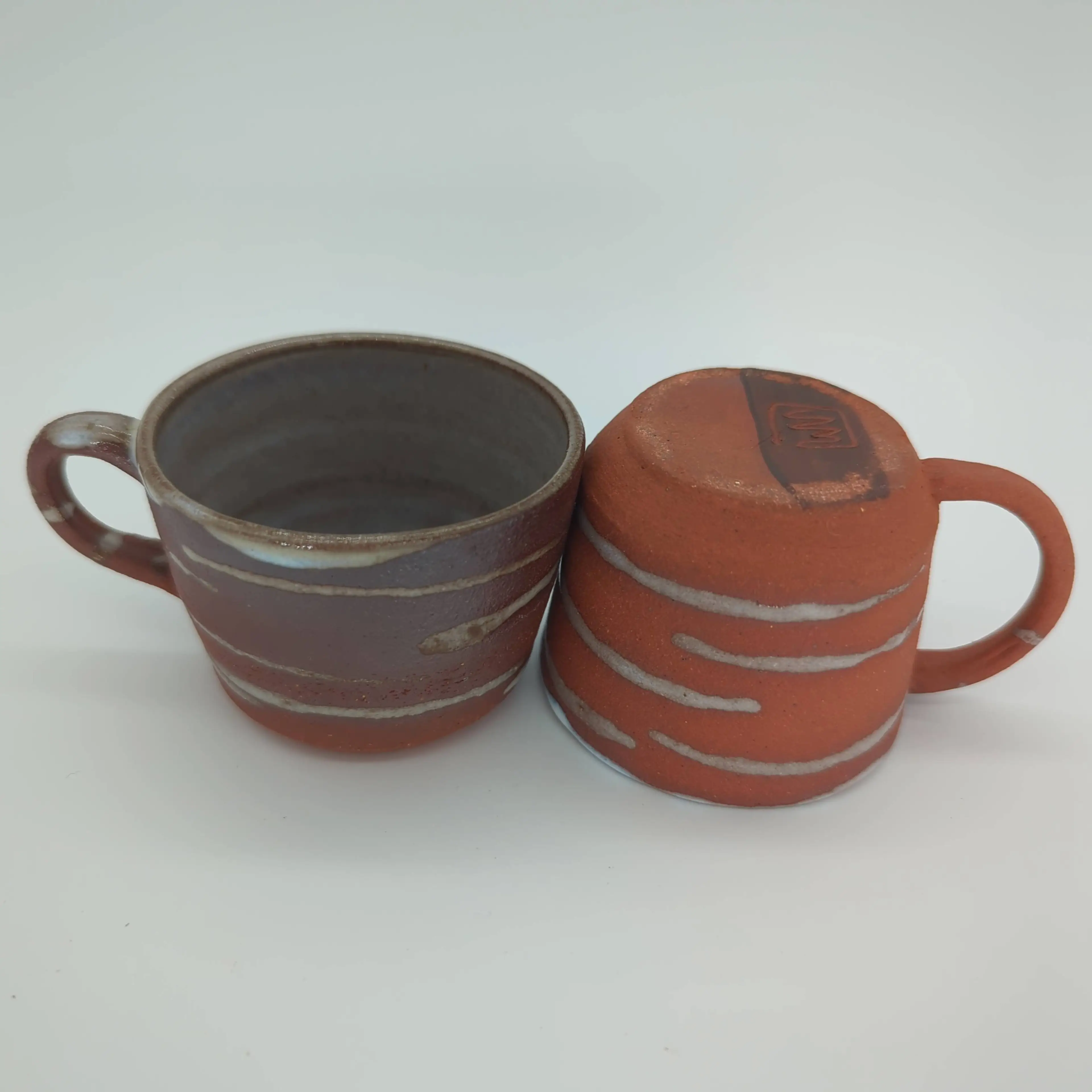 Image 4 of 4