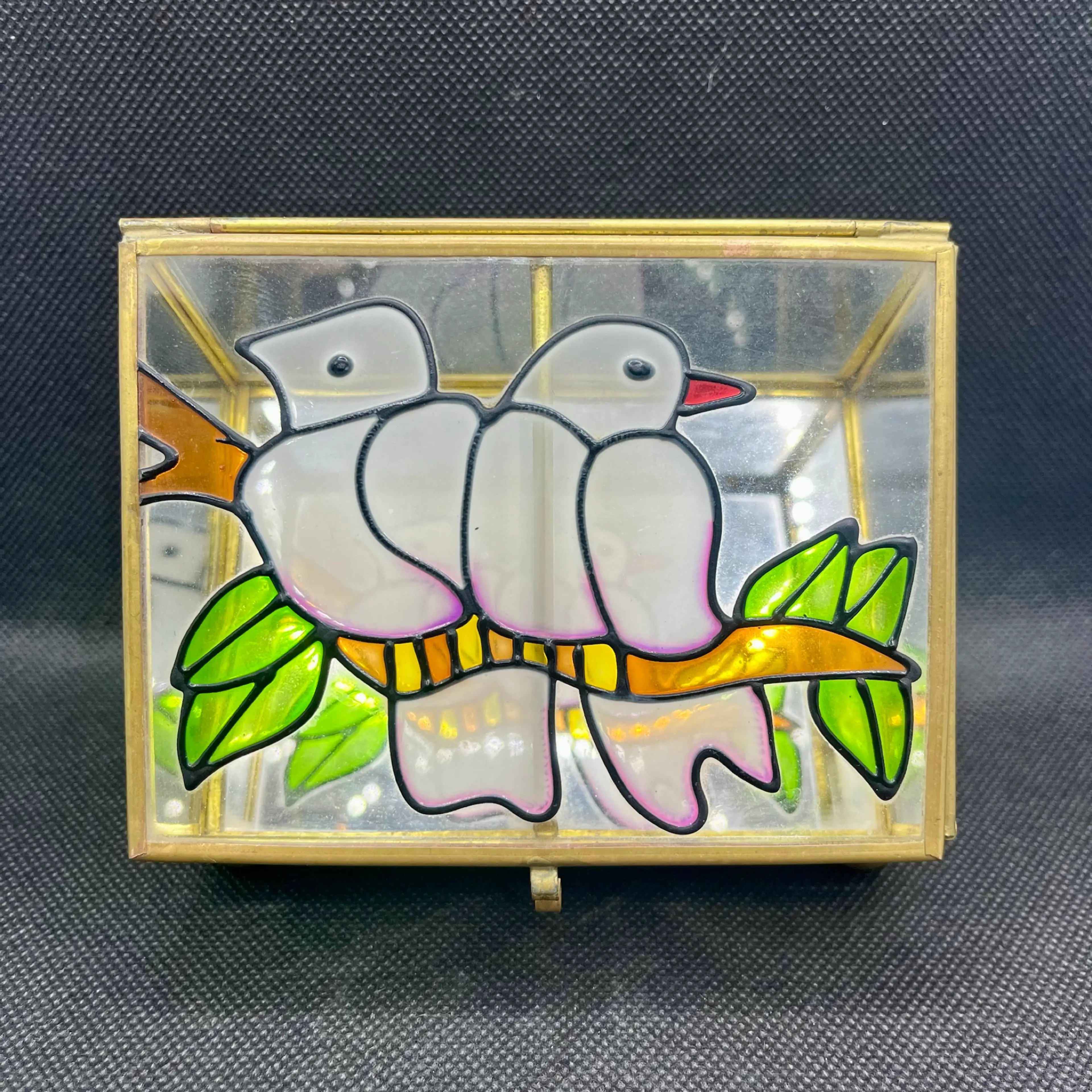 Image 3 of 16