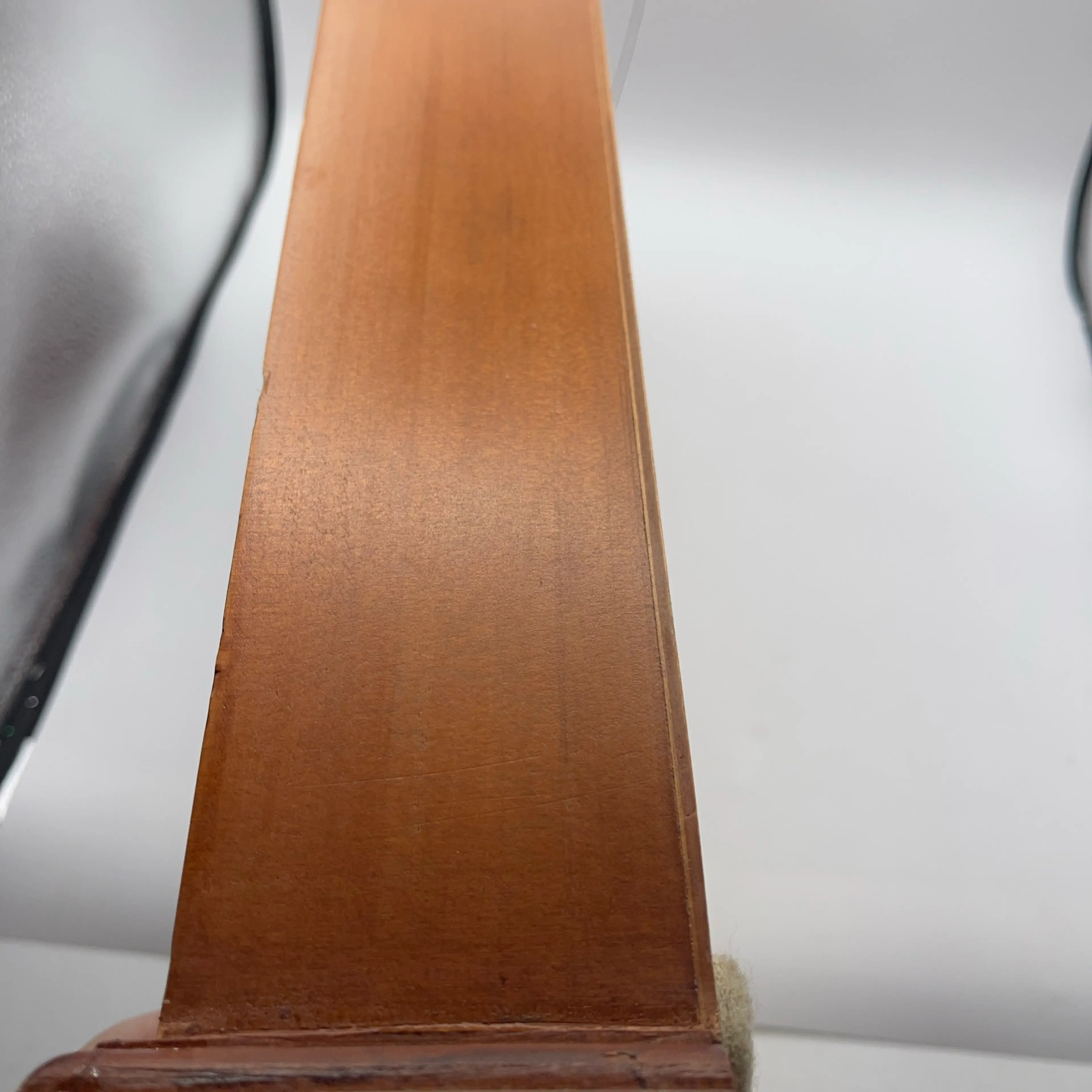 Image 4 of 10