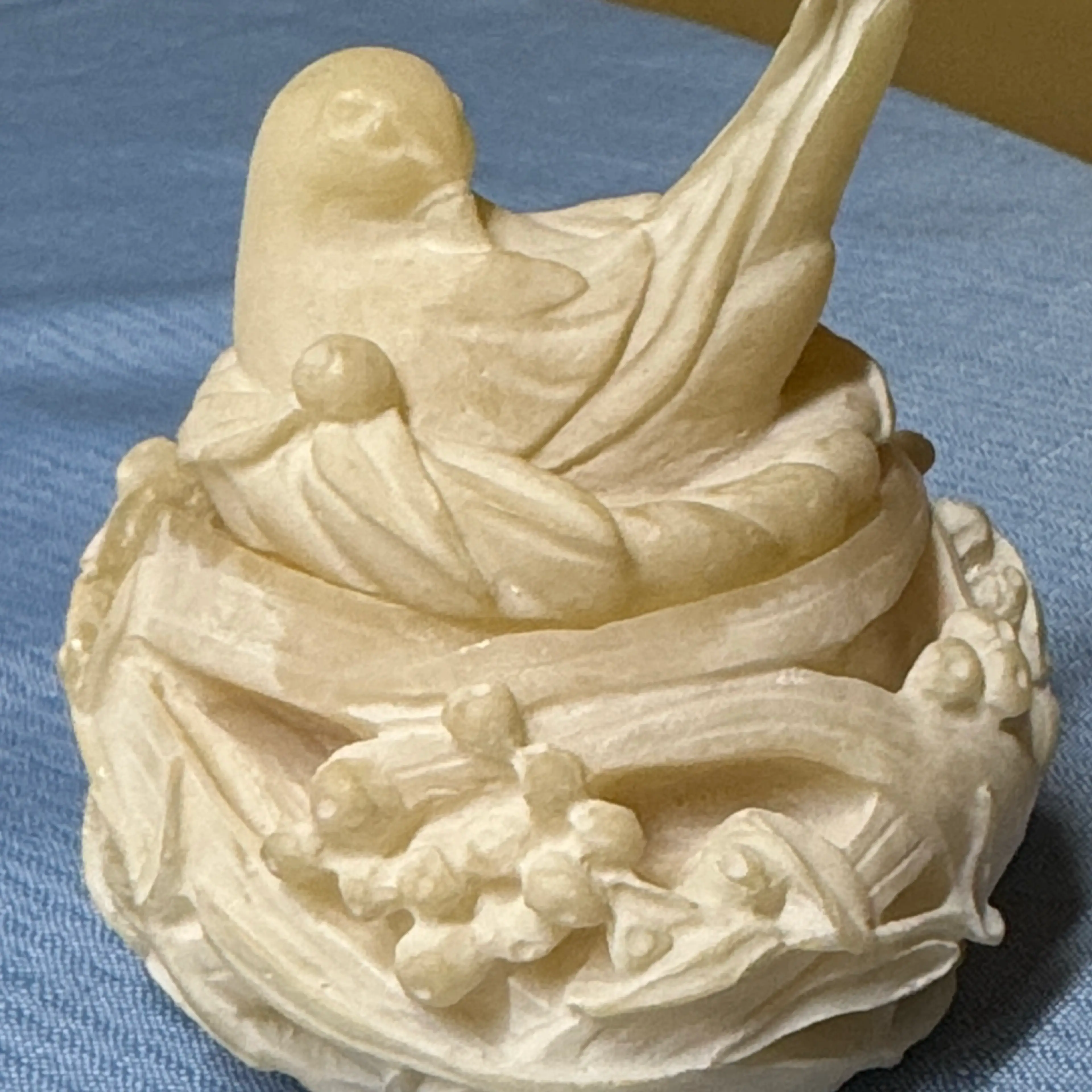 Image 1 of 5