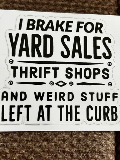 What Did “Bob’s Daughter” Find This Week? Hopefully Her Missing Marbles!