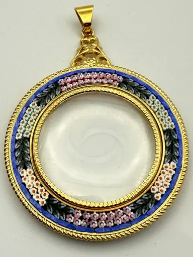 ✨Jewelry Date Night W/Moonskyvintage