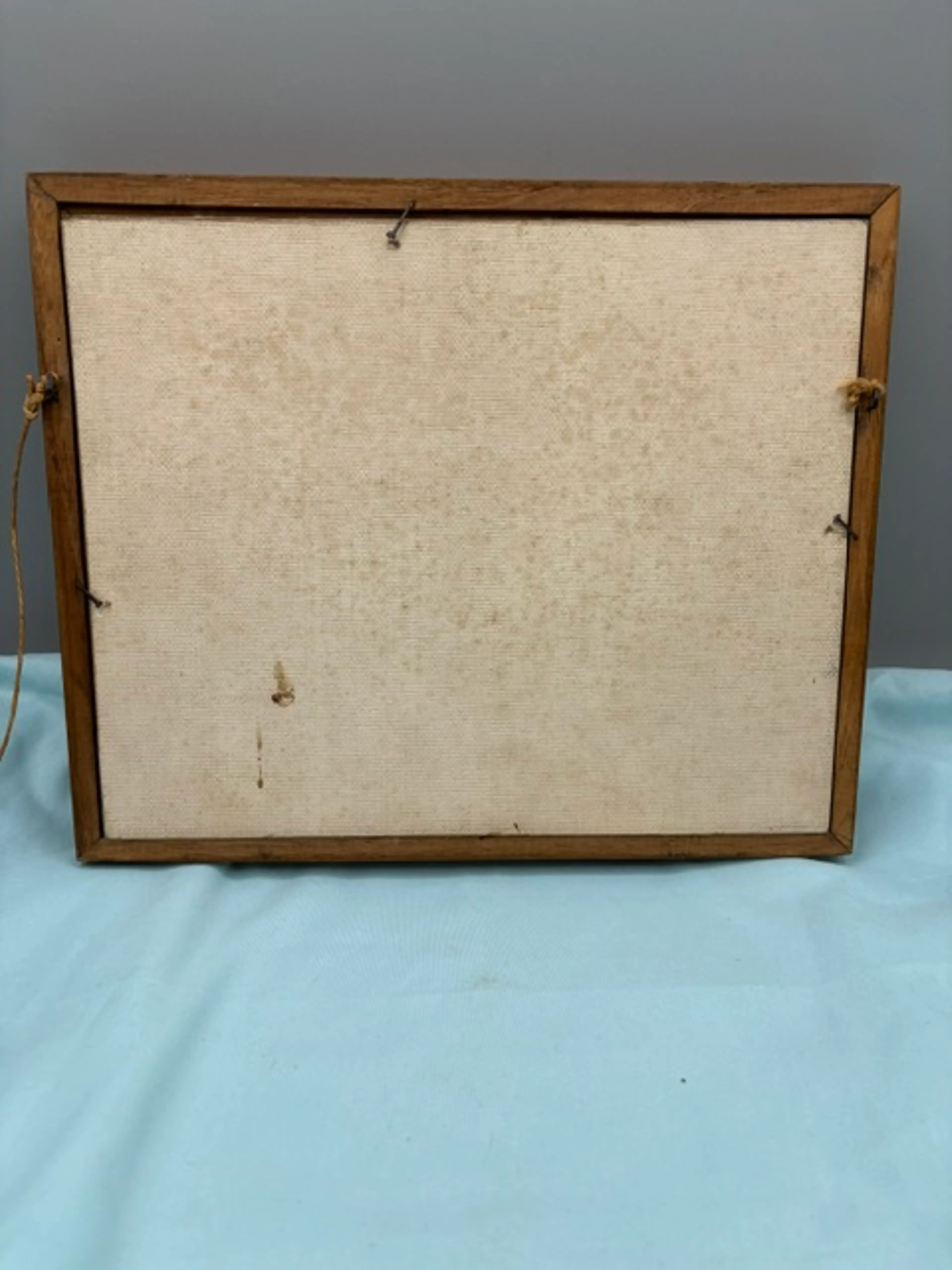 Image 3 of 3